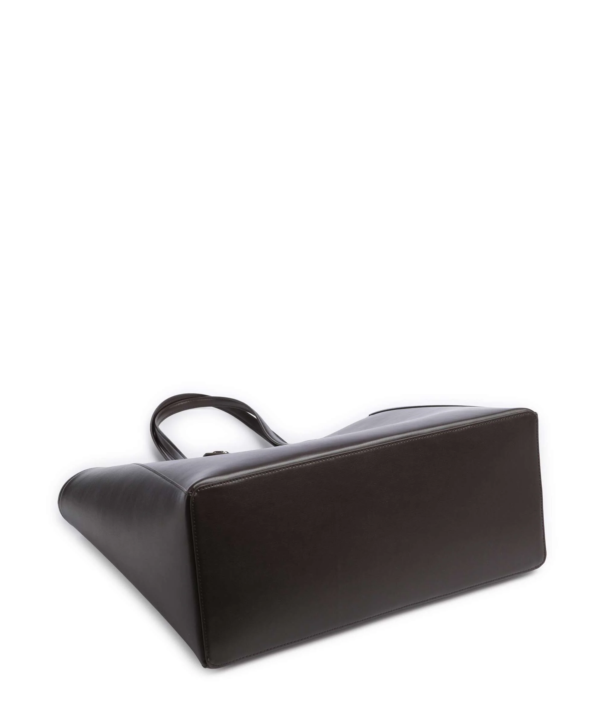 BOSS Numah Boodschappentas dark brown - Image 5