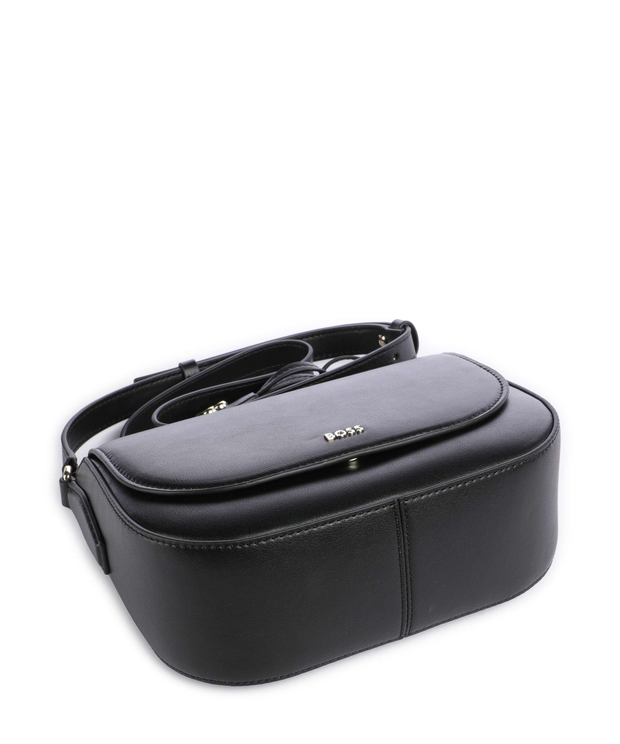 BOSS Numah Crossbody tas black - Image 5