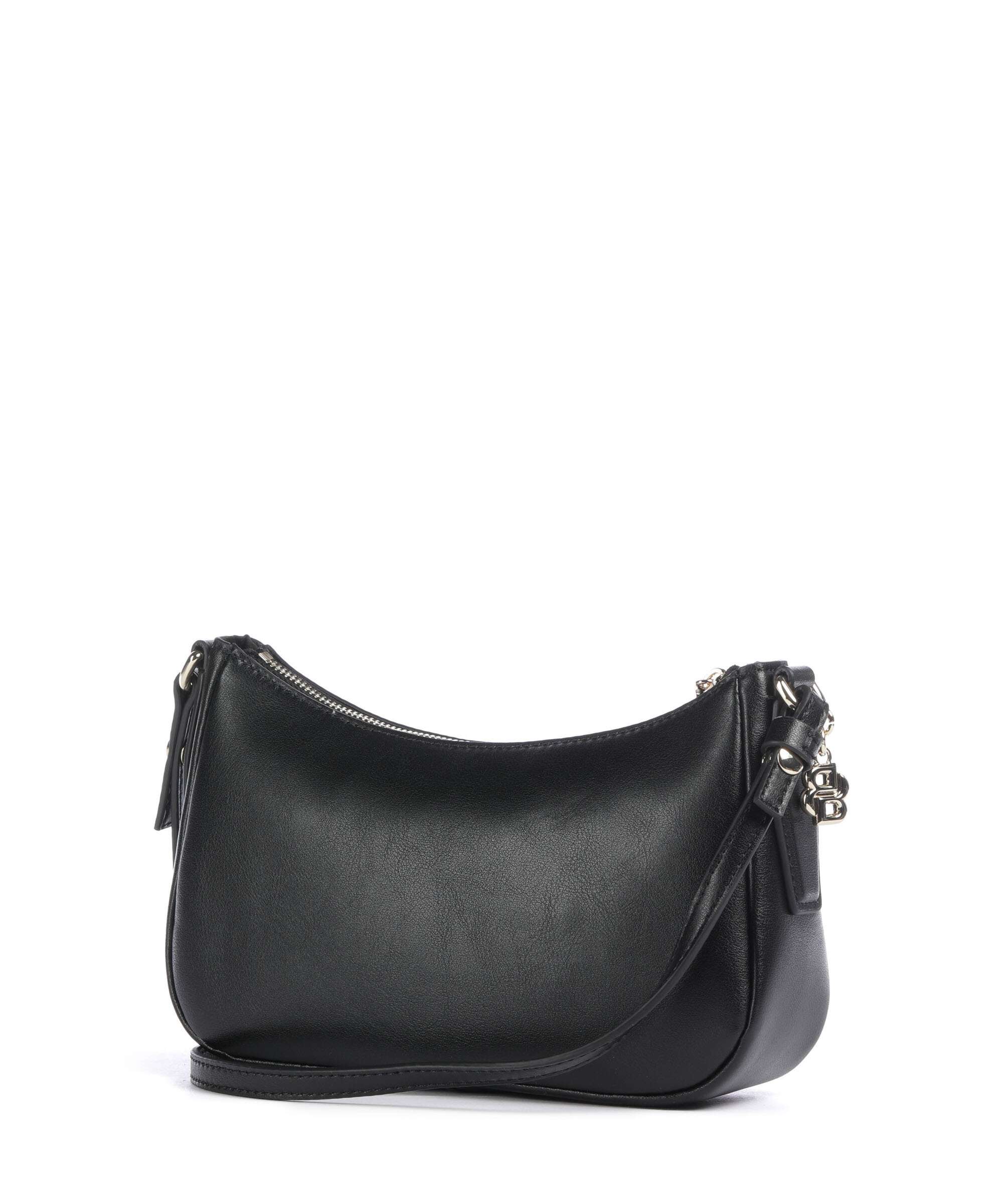 BOSS Numah Crossbody tas black - Image 2