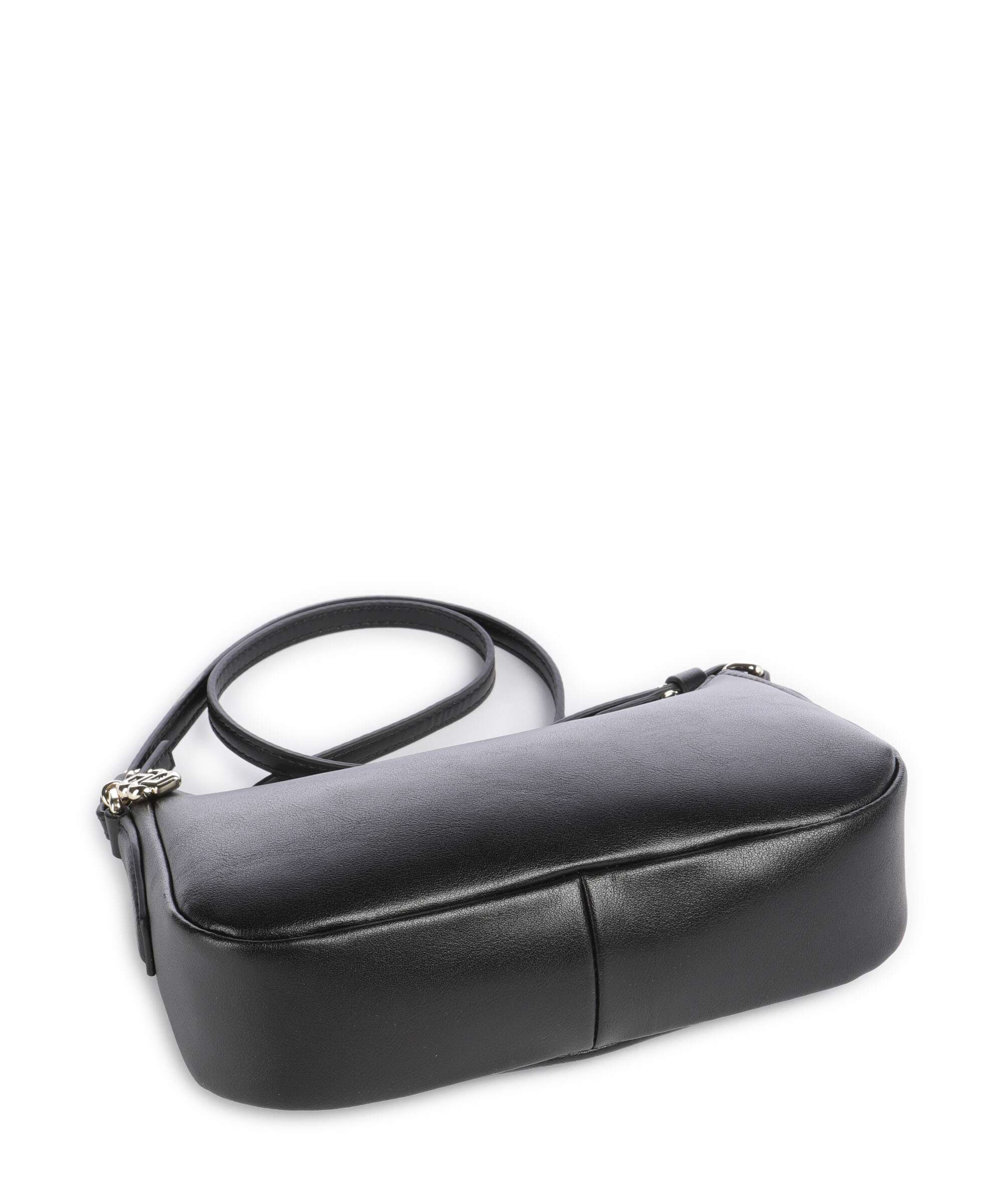 BOSS Numah Crossbody tas black - Image 5