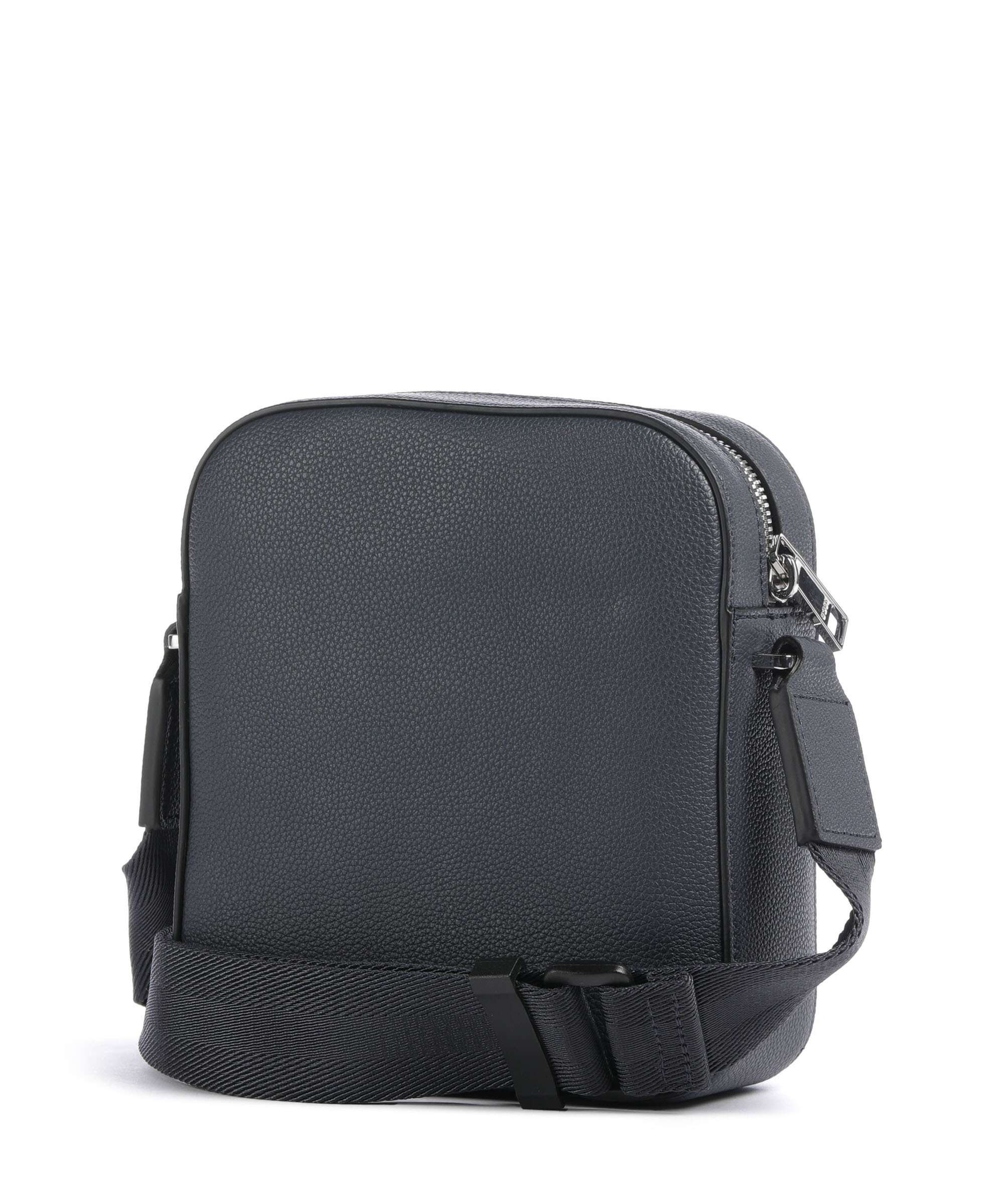 BOSS Ray Crossbody tas navy - Image 2