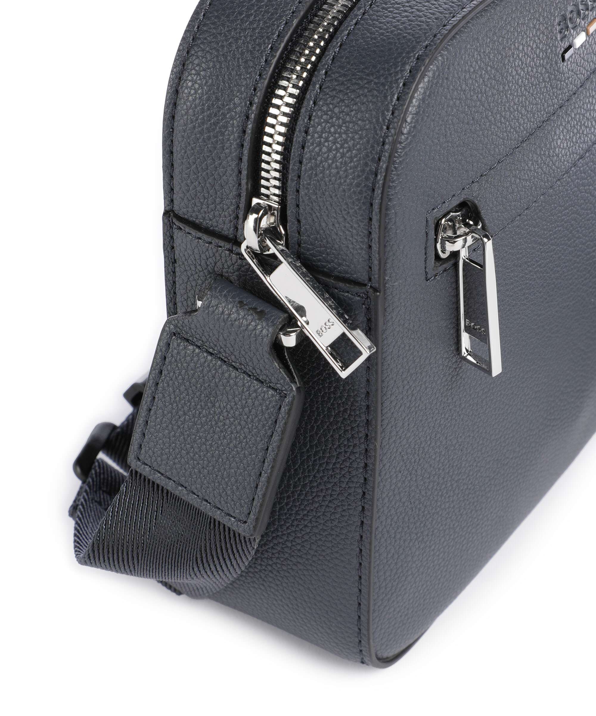 BOSS Ray Crossbody tas navy - Image 4