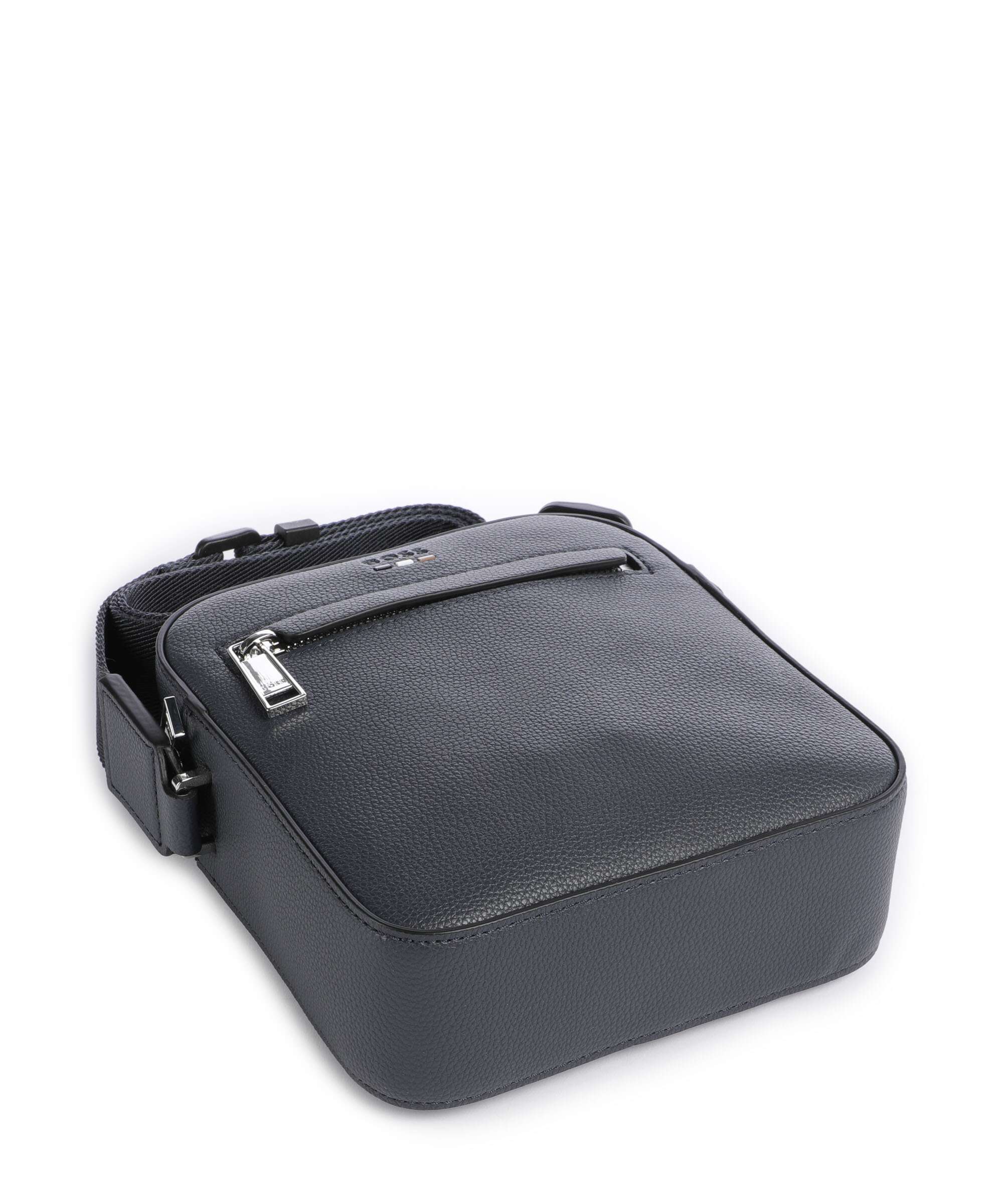 BOSS Ray Crossbody tas navy - Image 5