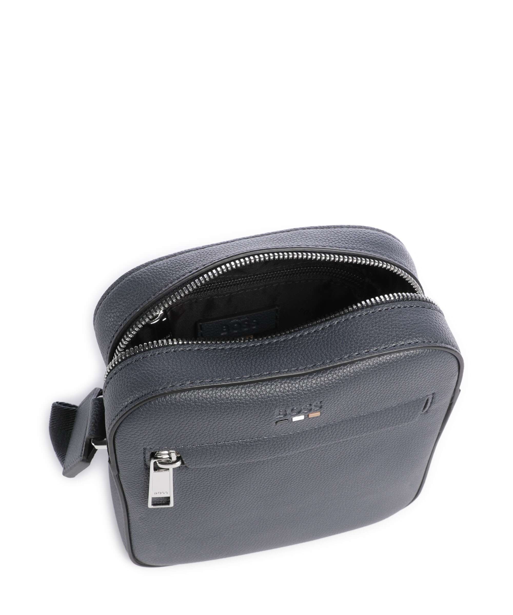 BOSS Ray Crossbody tas navy - Image 6