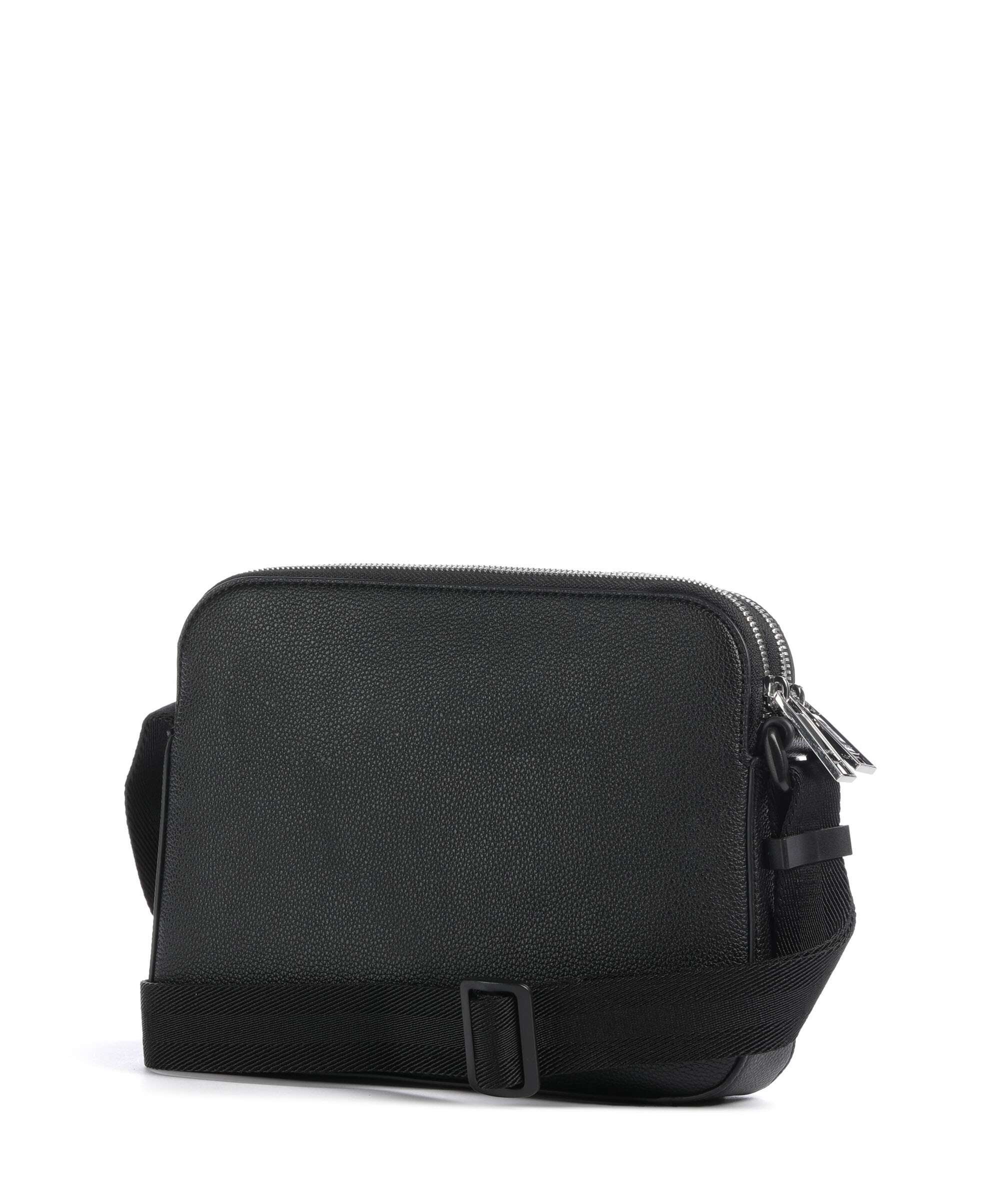 BOSS Ray Crossbody tas black - Image 2