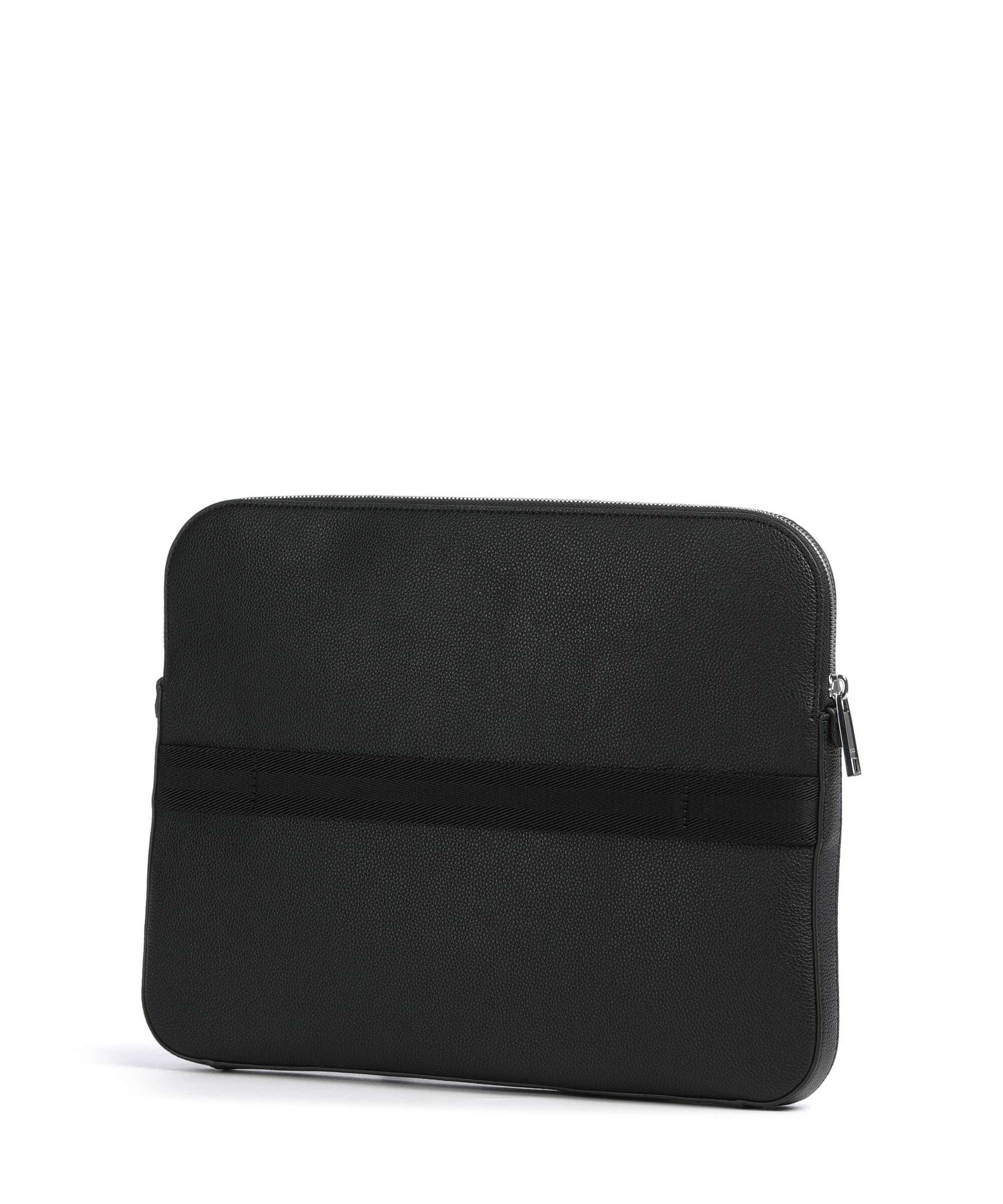 BOSS Ray Laptophoes black - Image 2