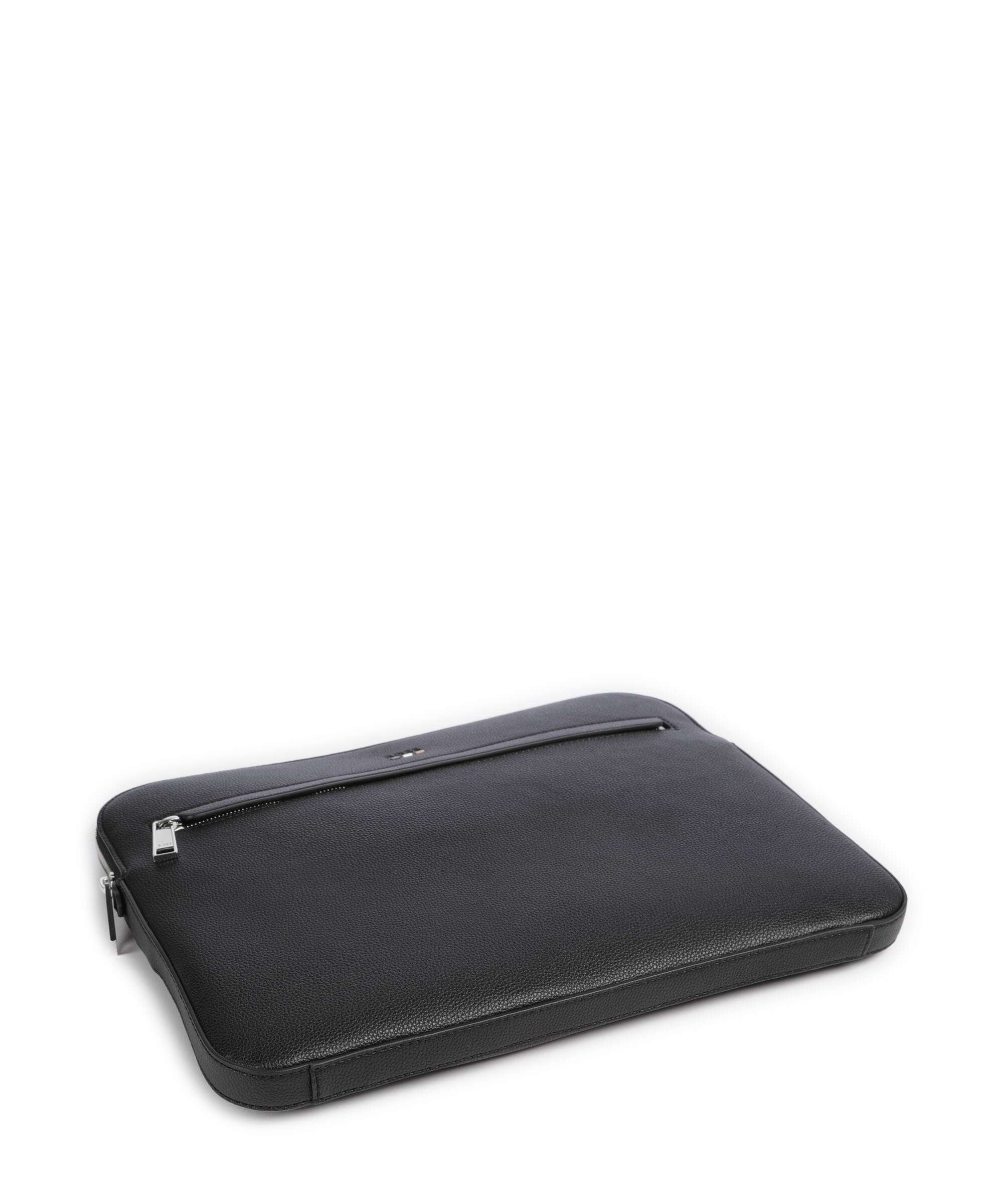 BOSS Ray Laptophoes black - Image 3
