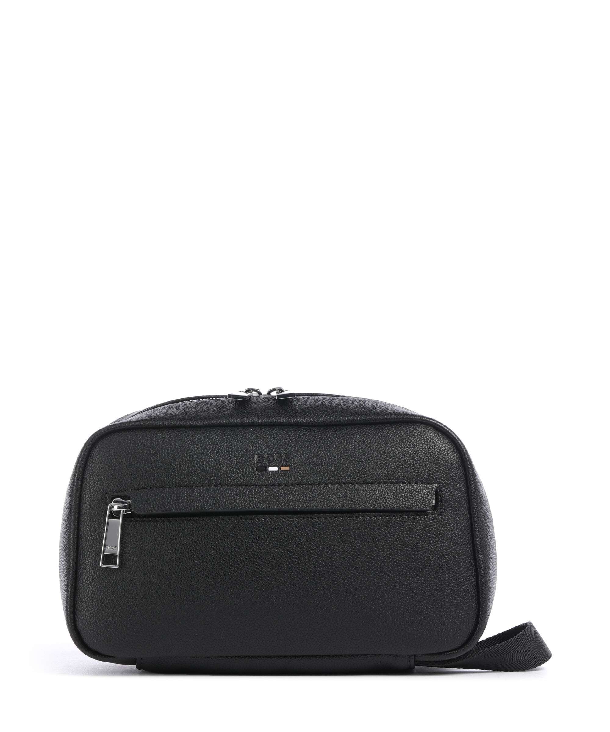 BOSS Ray Toilettas black