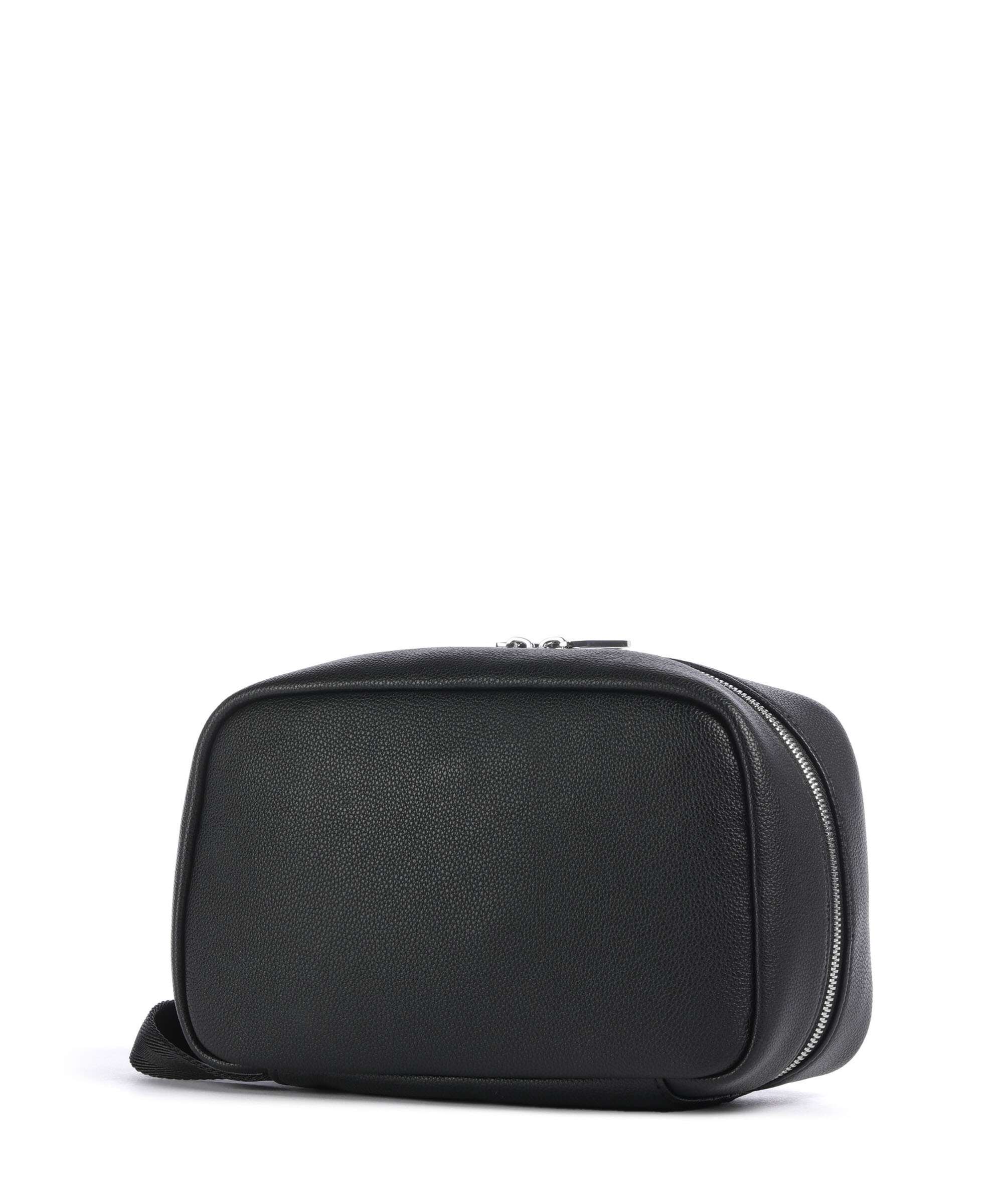 BOSS Ray Toilettas black - Image 2