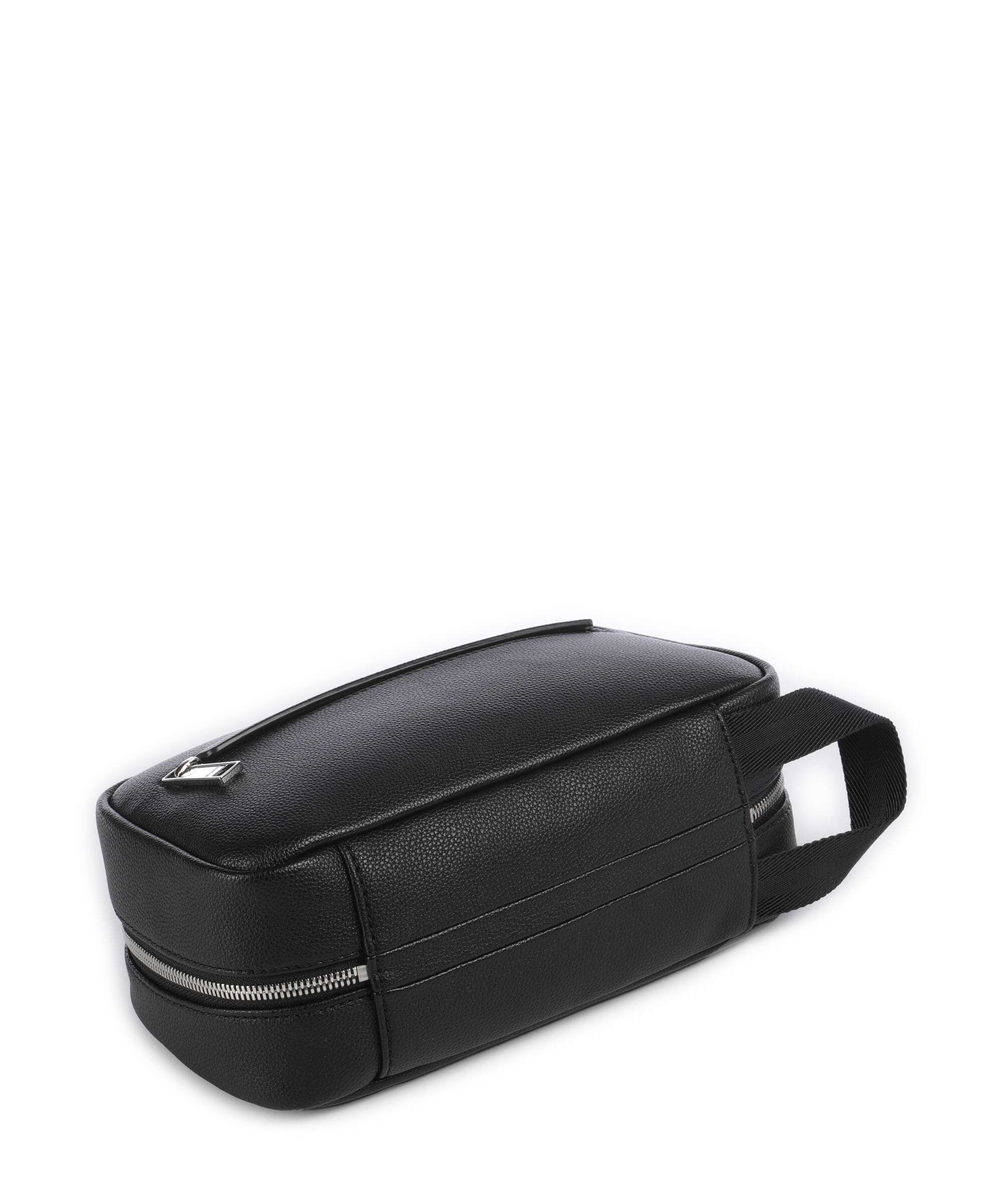 BOSS Ray Toilettas black - Image 3