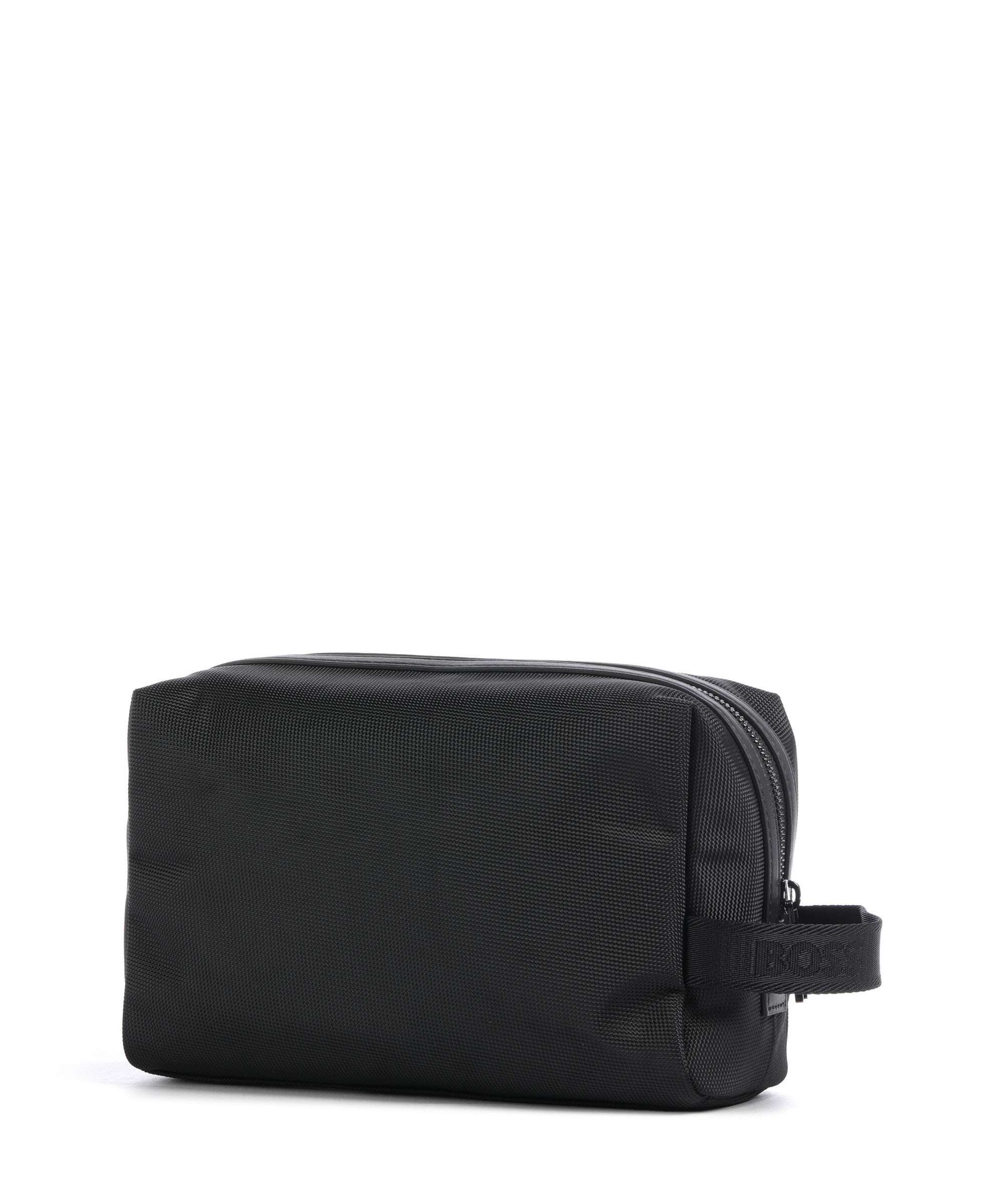 BOSS Ray Toilettas black - Image 2