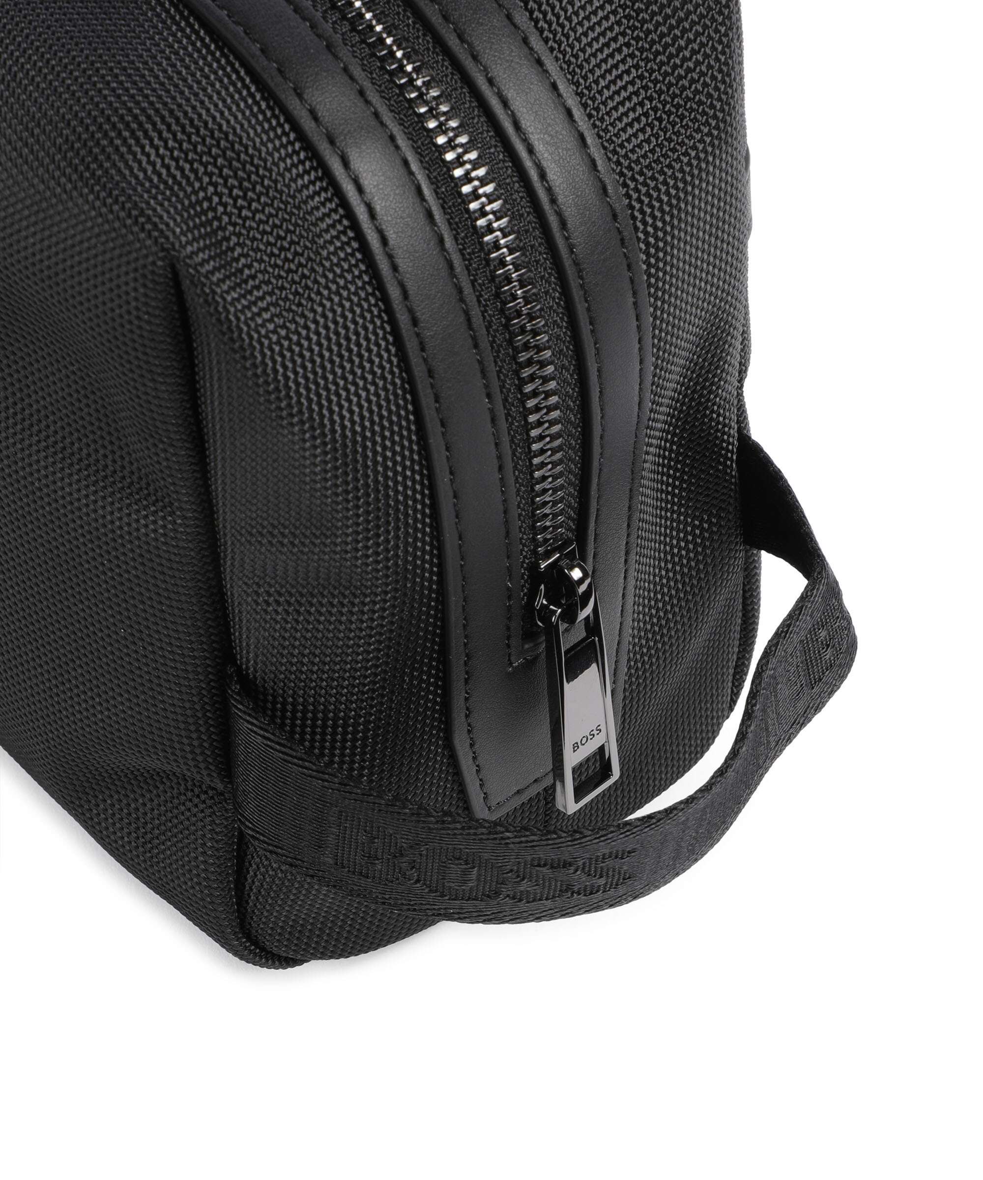 BOSS Ray Toilettas black - Image 3