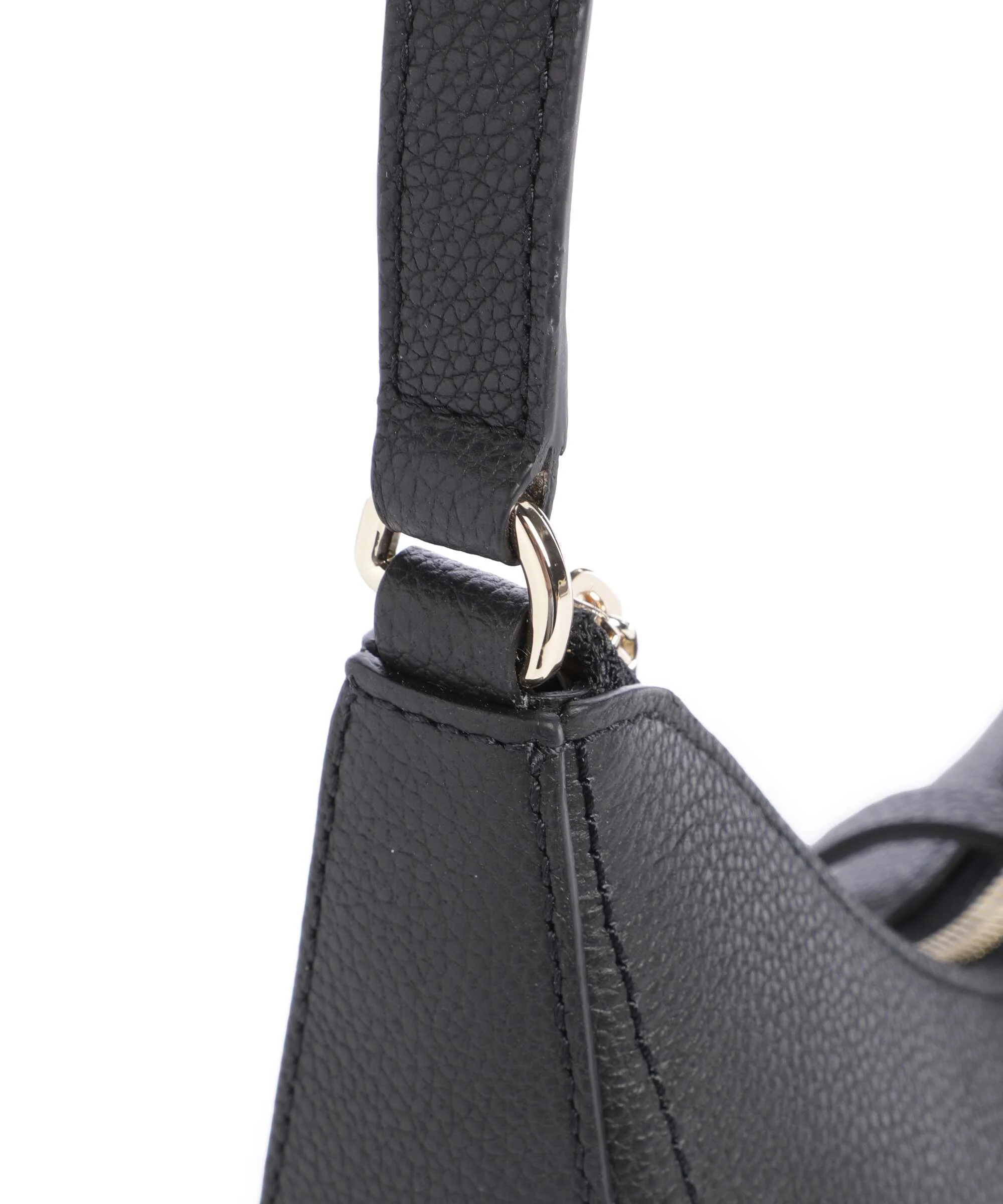 BOSS Reah Crossbody tas black - Image 4