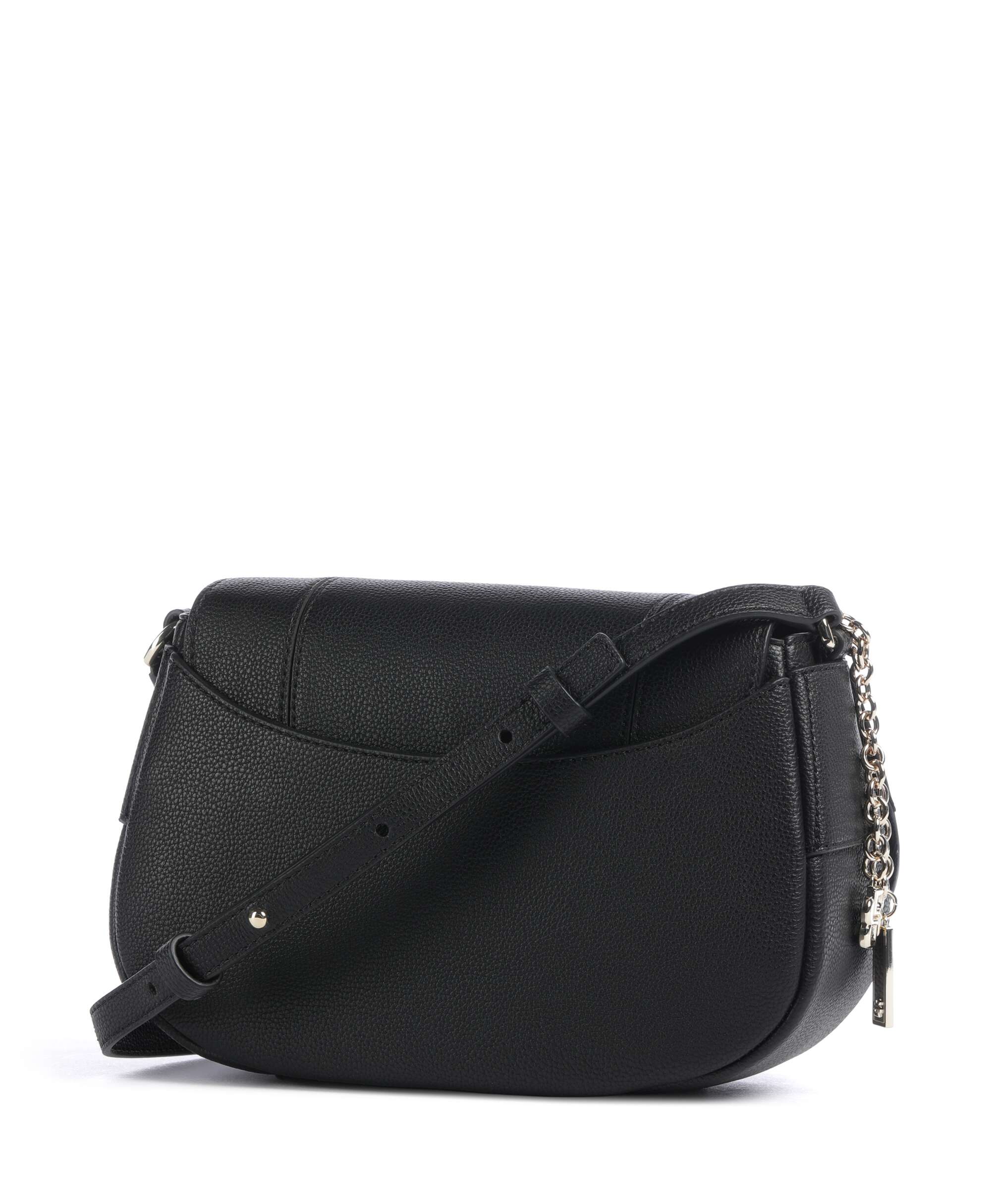 BOSS Salley Crossbody tas black - Image 2