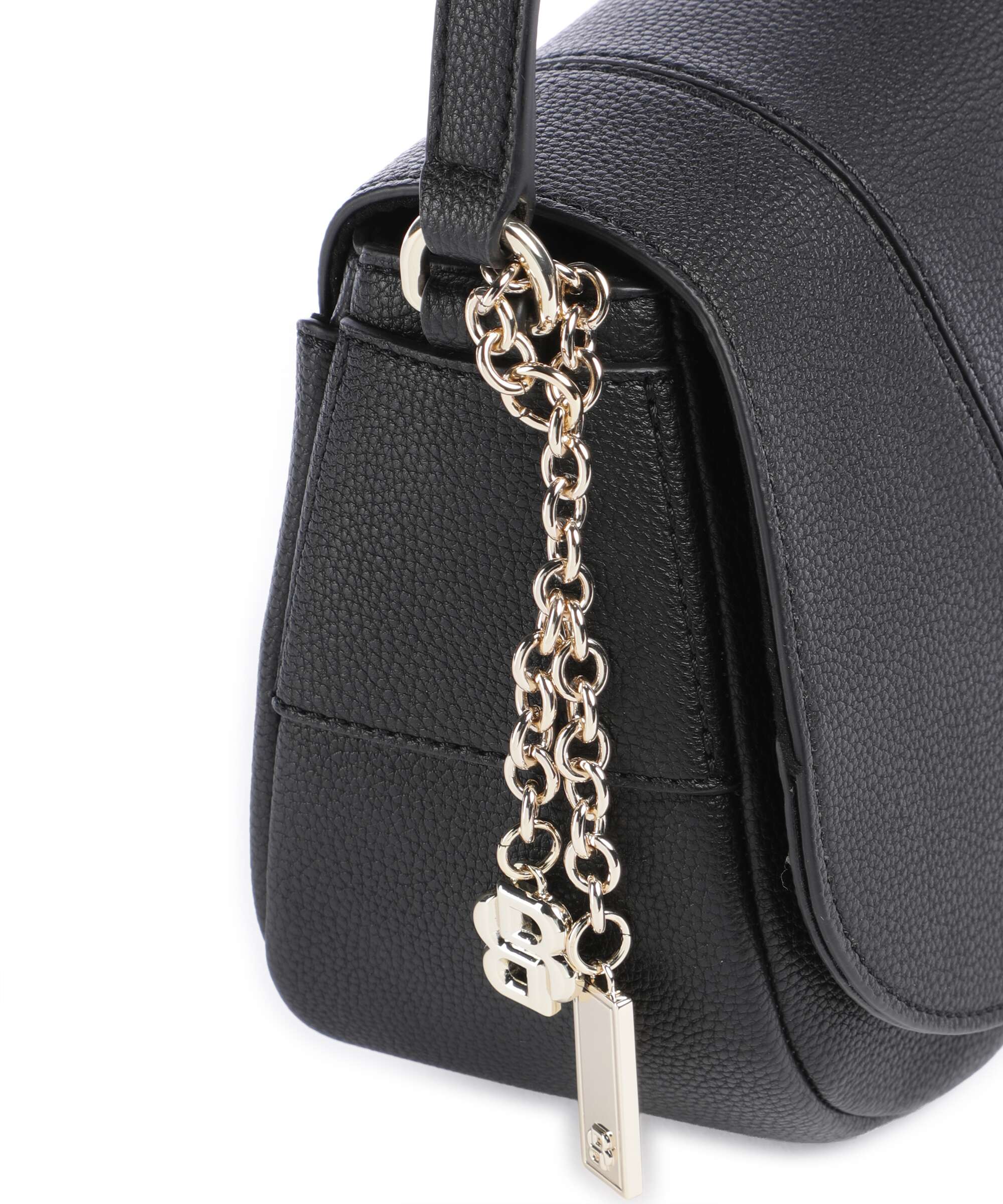BOSS Salley Crossbody tas black - Image 4