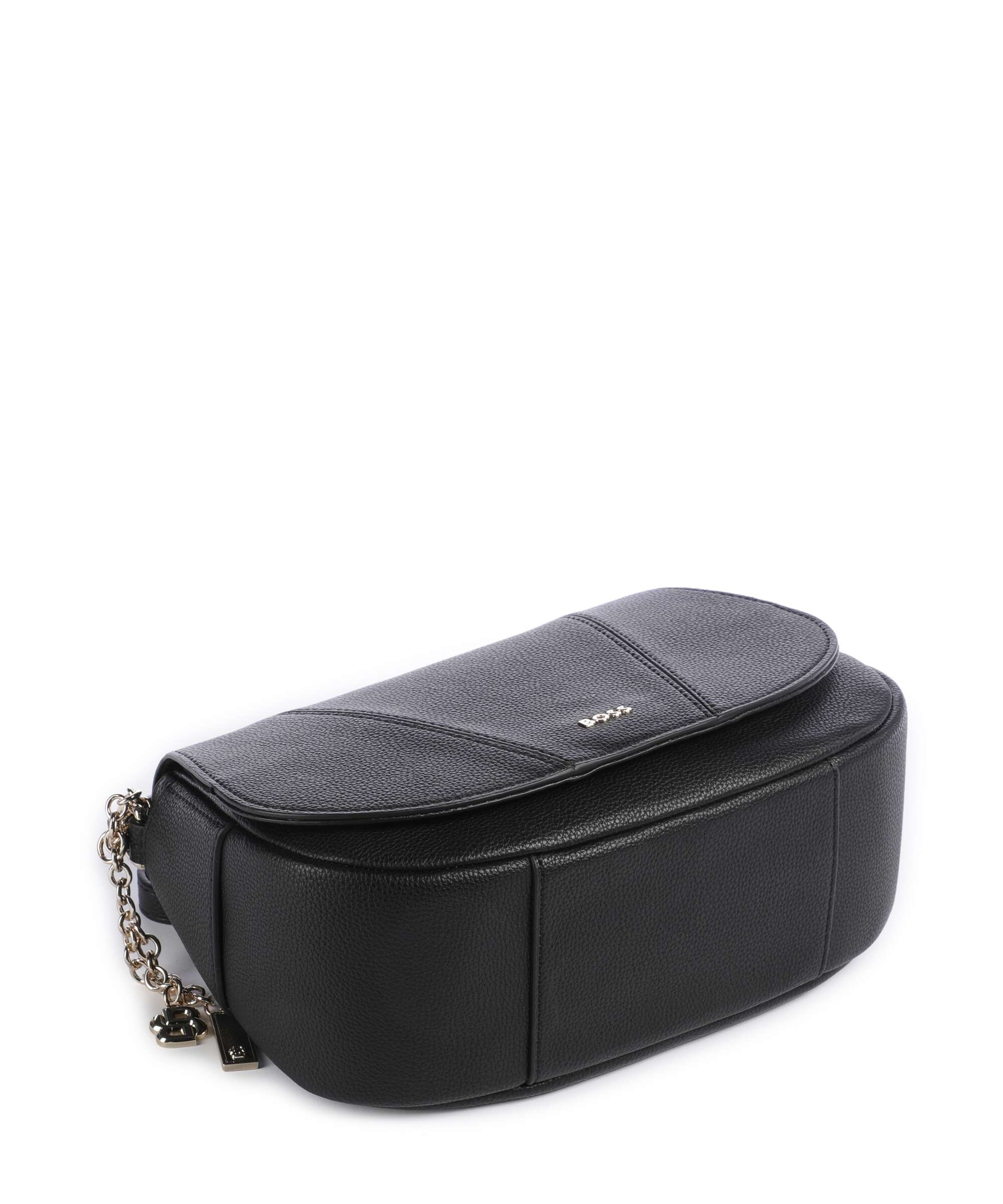 BOSS Salley Crossbody tas black - Image 5