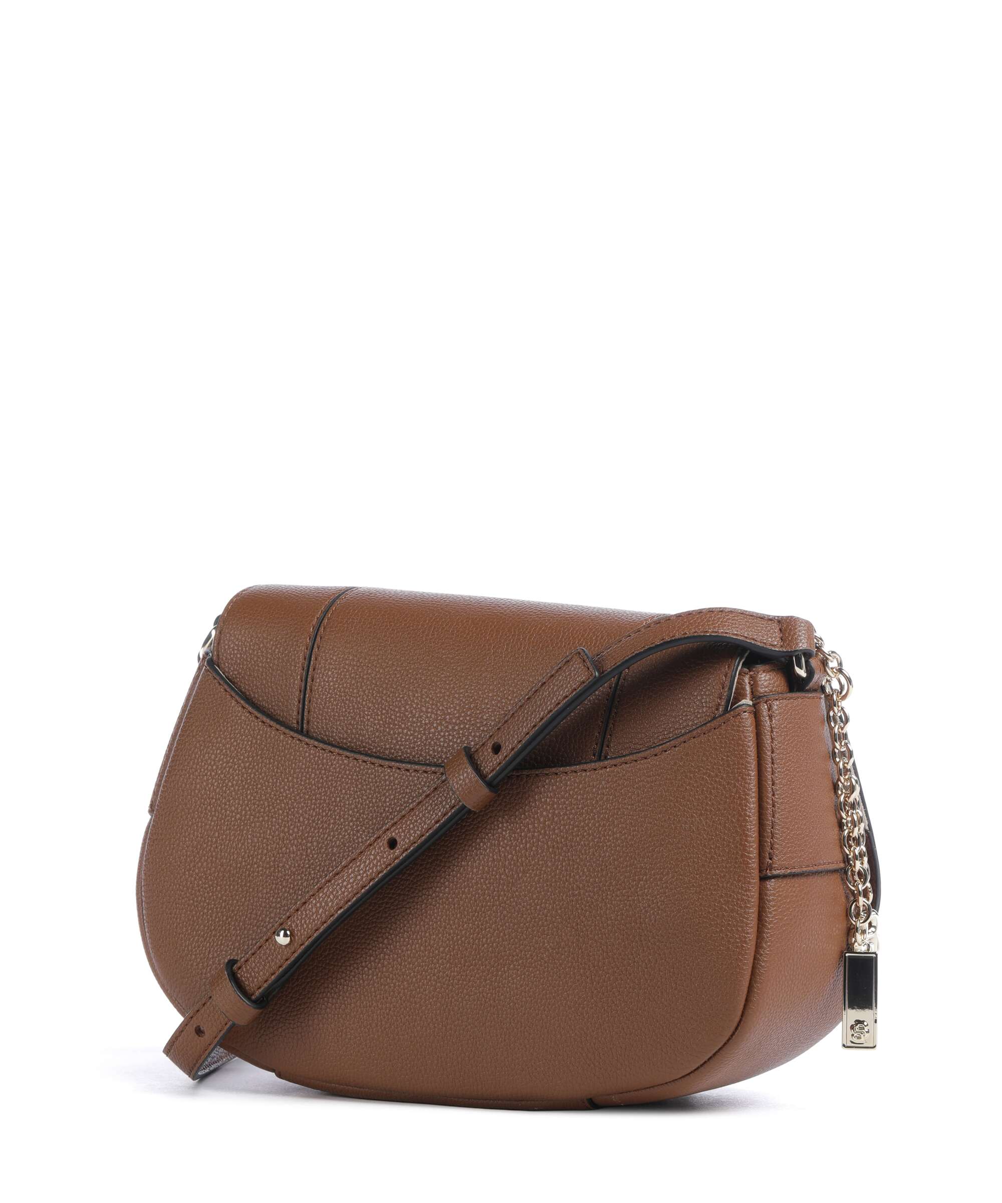 BOSS Salley Crossbody tas medium brown - Image 2