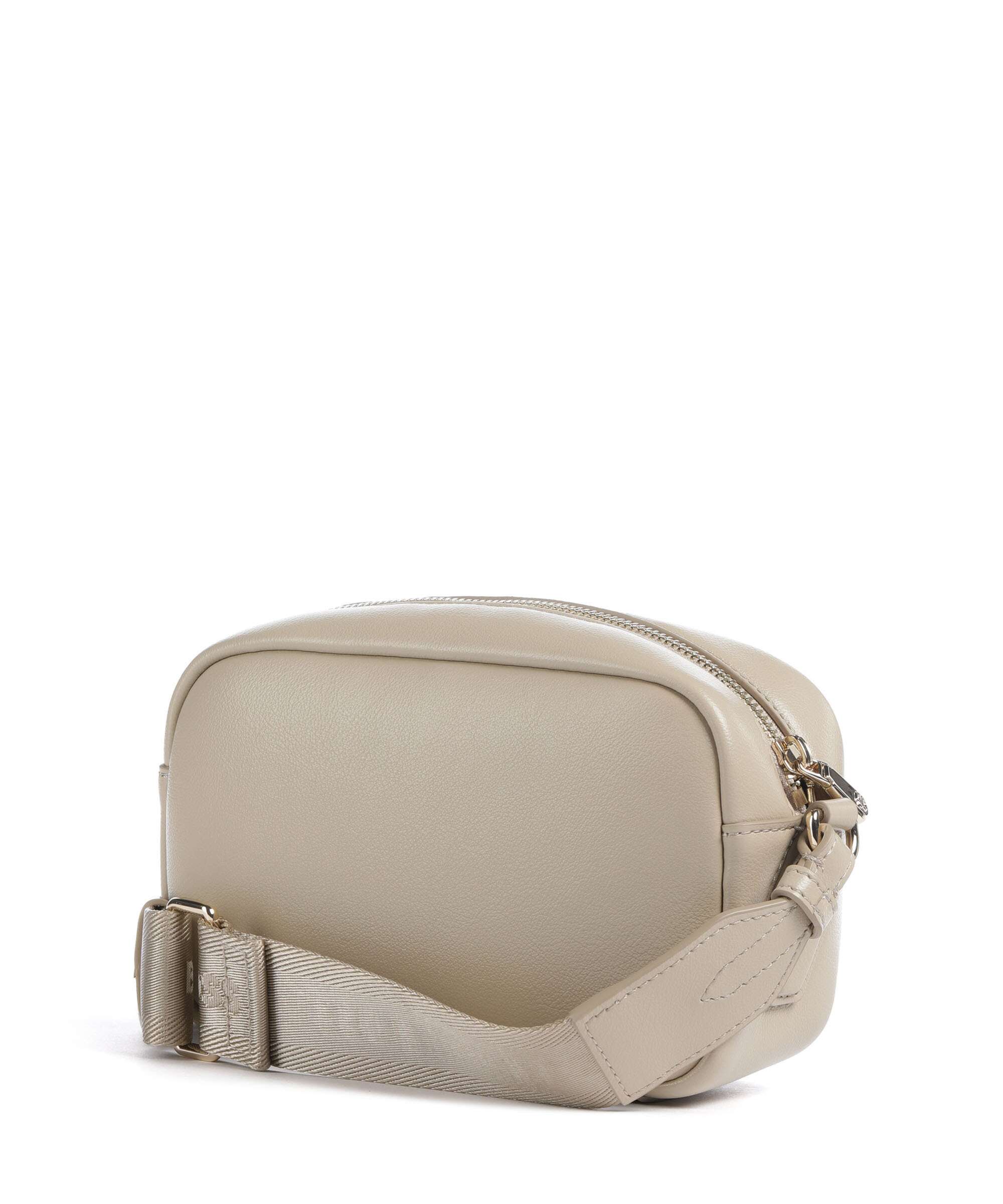 BOSS Sandy Crossbody tas light beige - Image 2