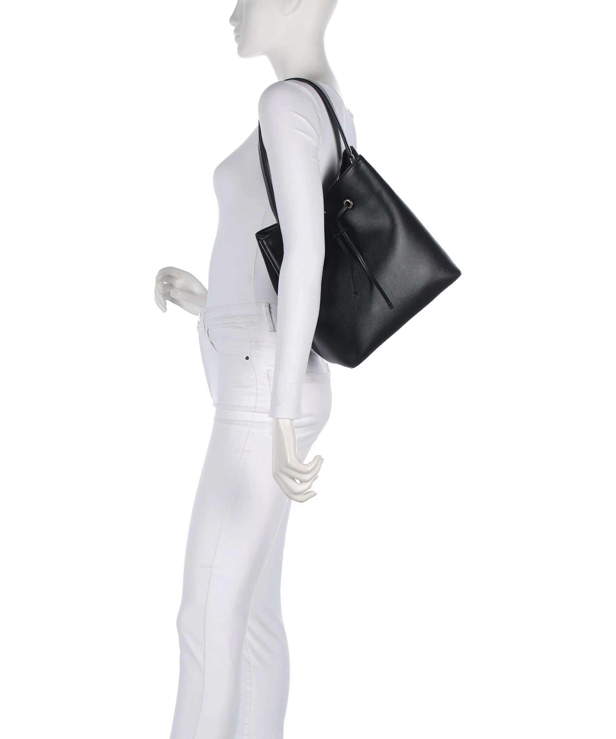 BOSS Sandy Emmertas black - Image 3