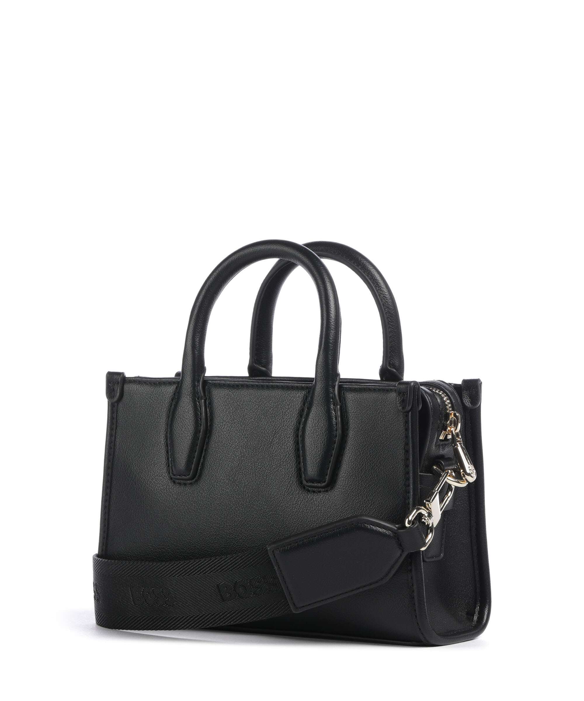BOSS Sandy Handtas black - Image 2