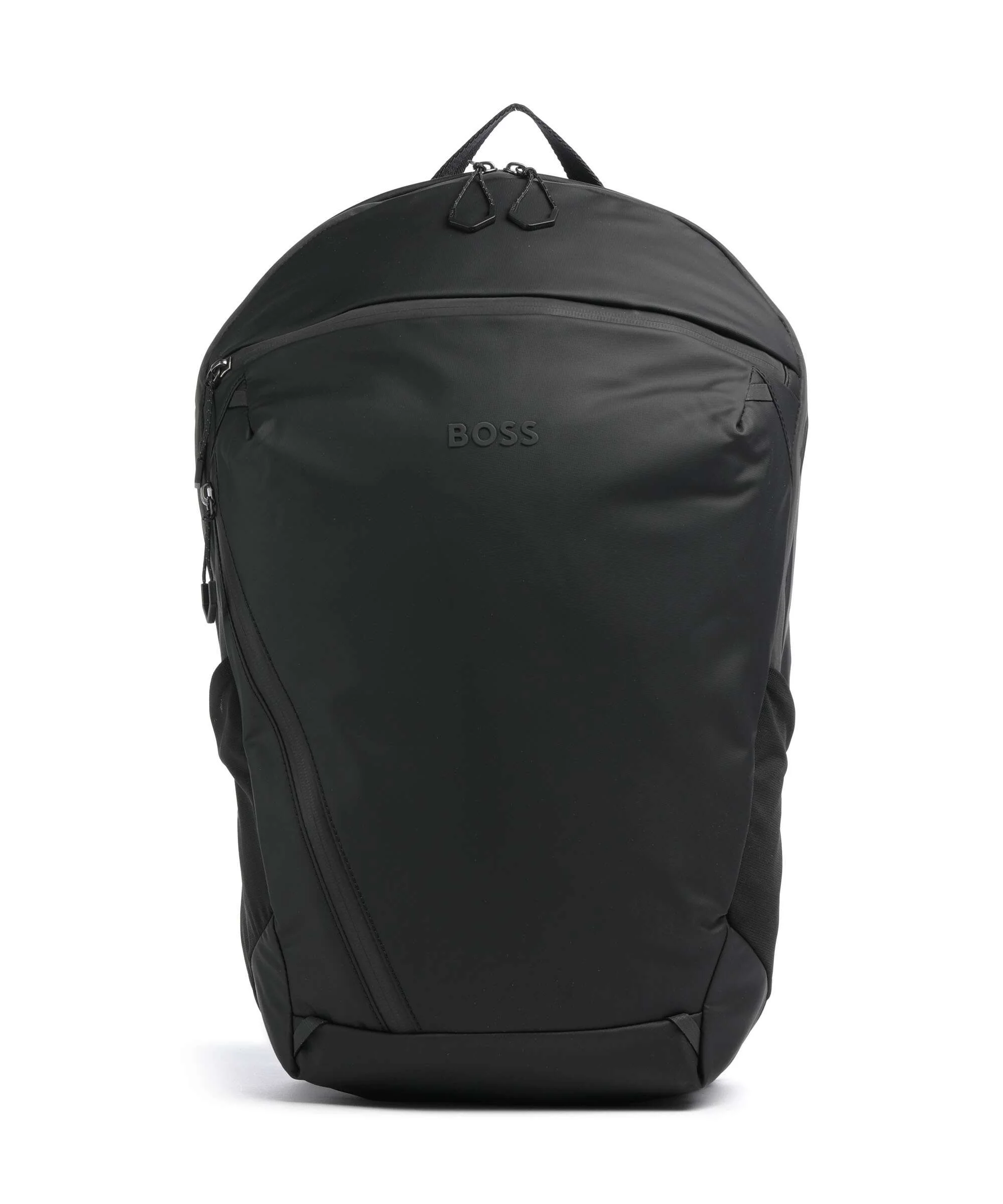 BOSS Stenson Rugzak black