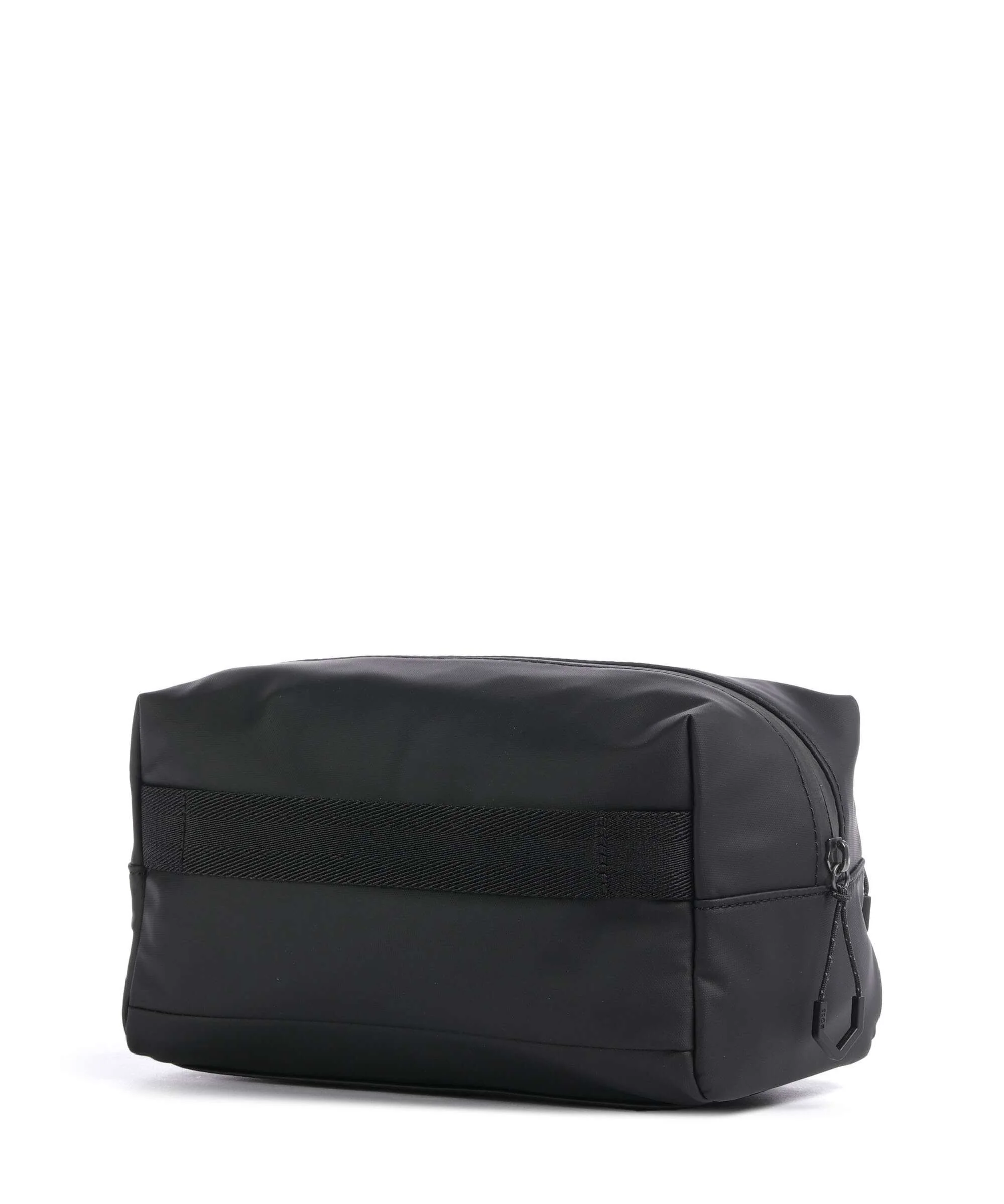 BOSS Stenson Toilettas black - Image 2