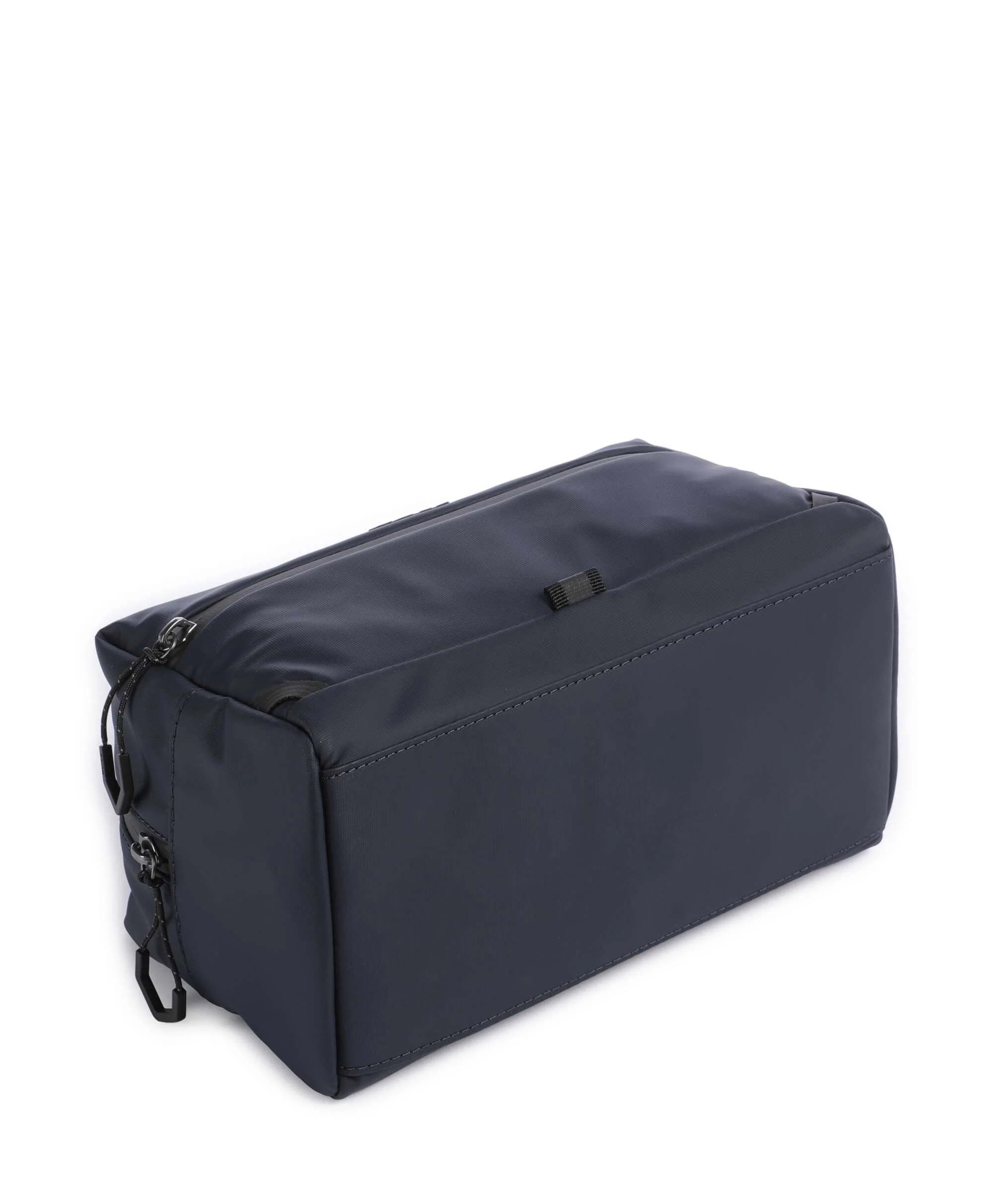BOSS Stenson Toilettas dark blue - Image 3