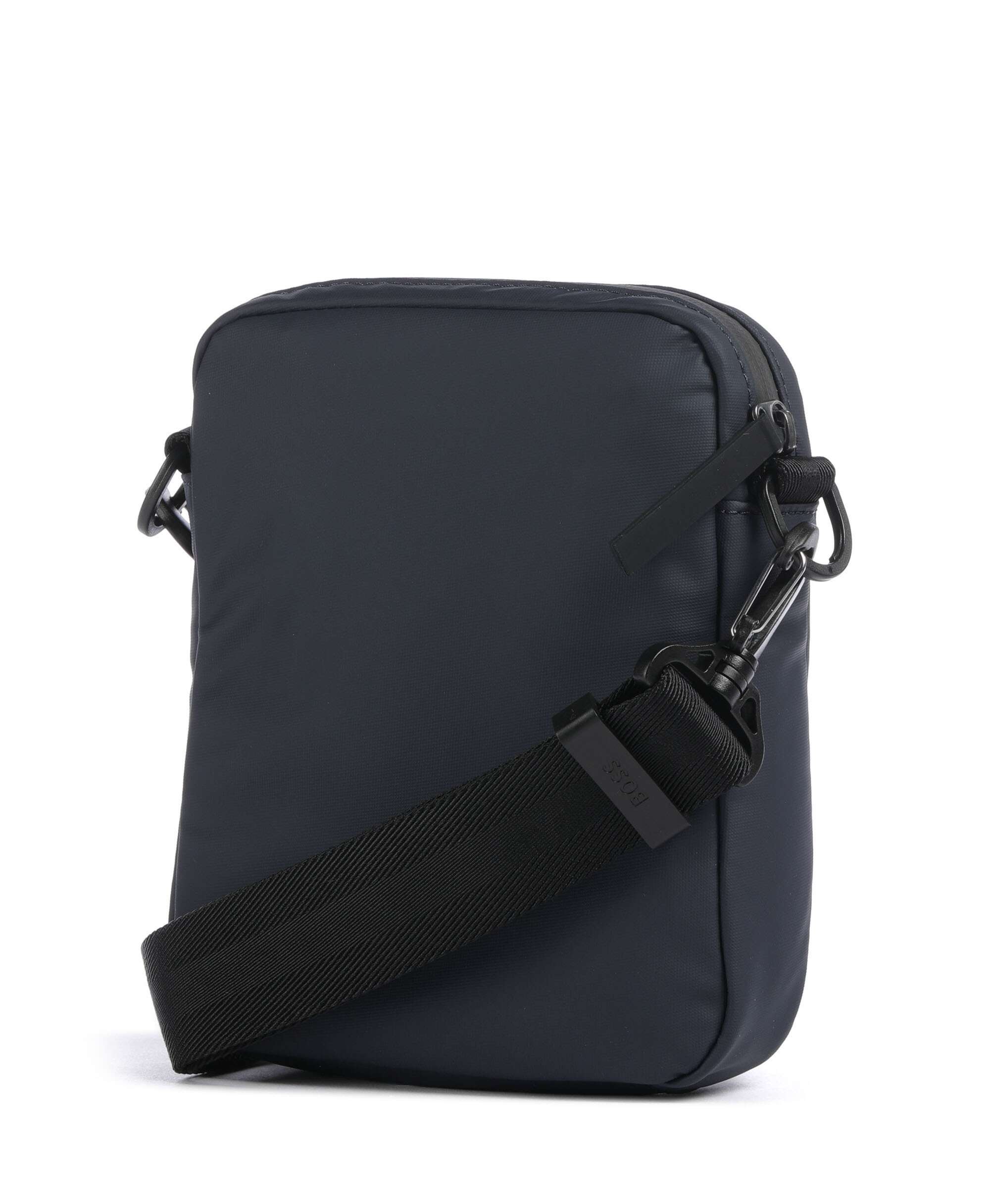 BOSS Stormy Crossbody tas dark blue - Image 2