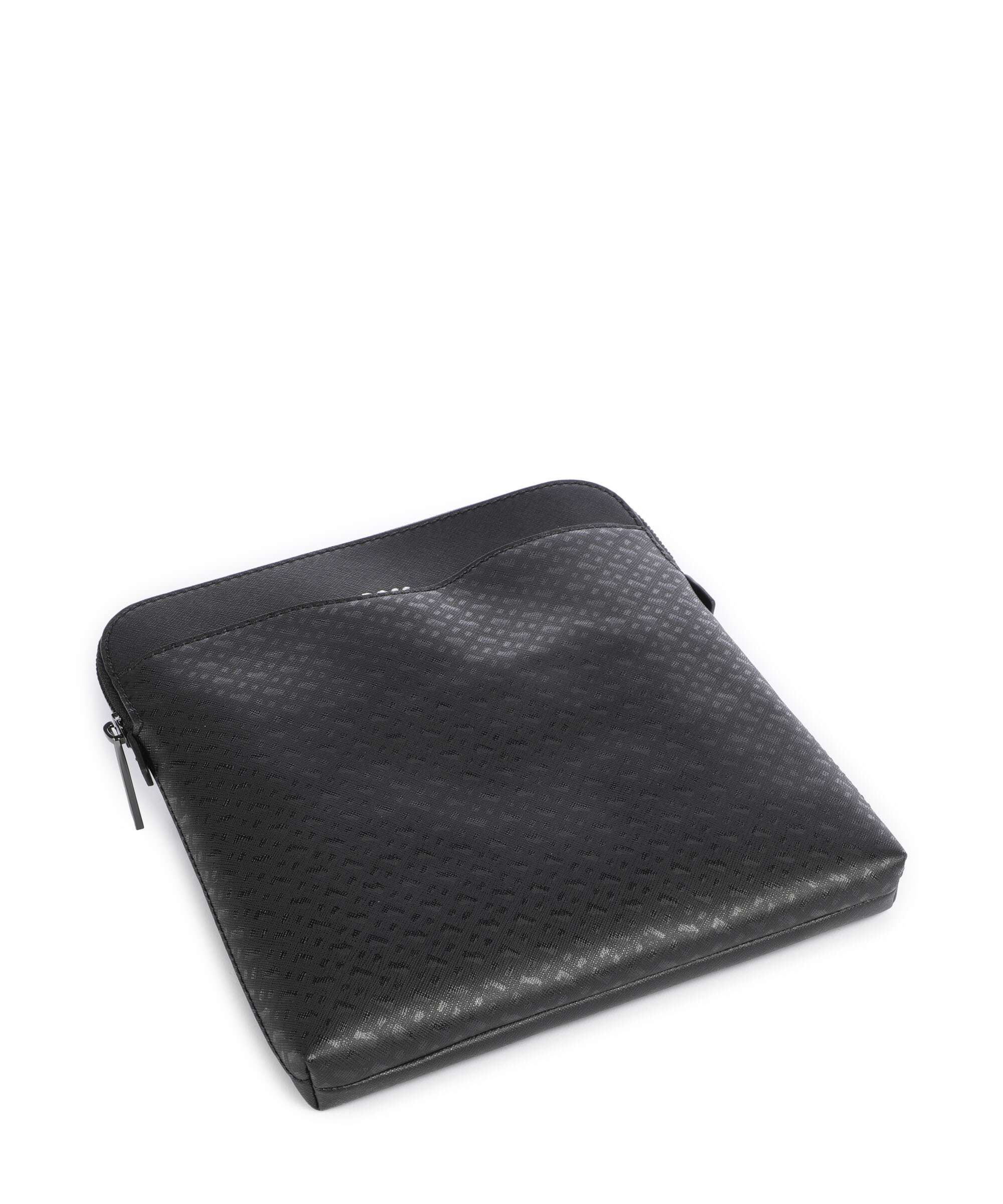 BOSS Zair Crossbody tas black - Image 5