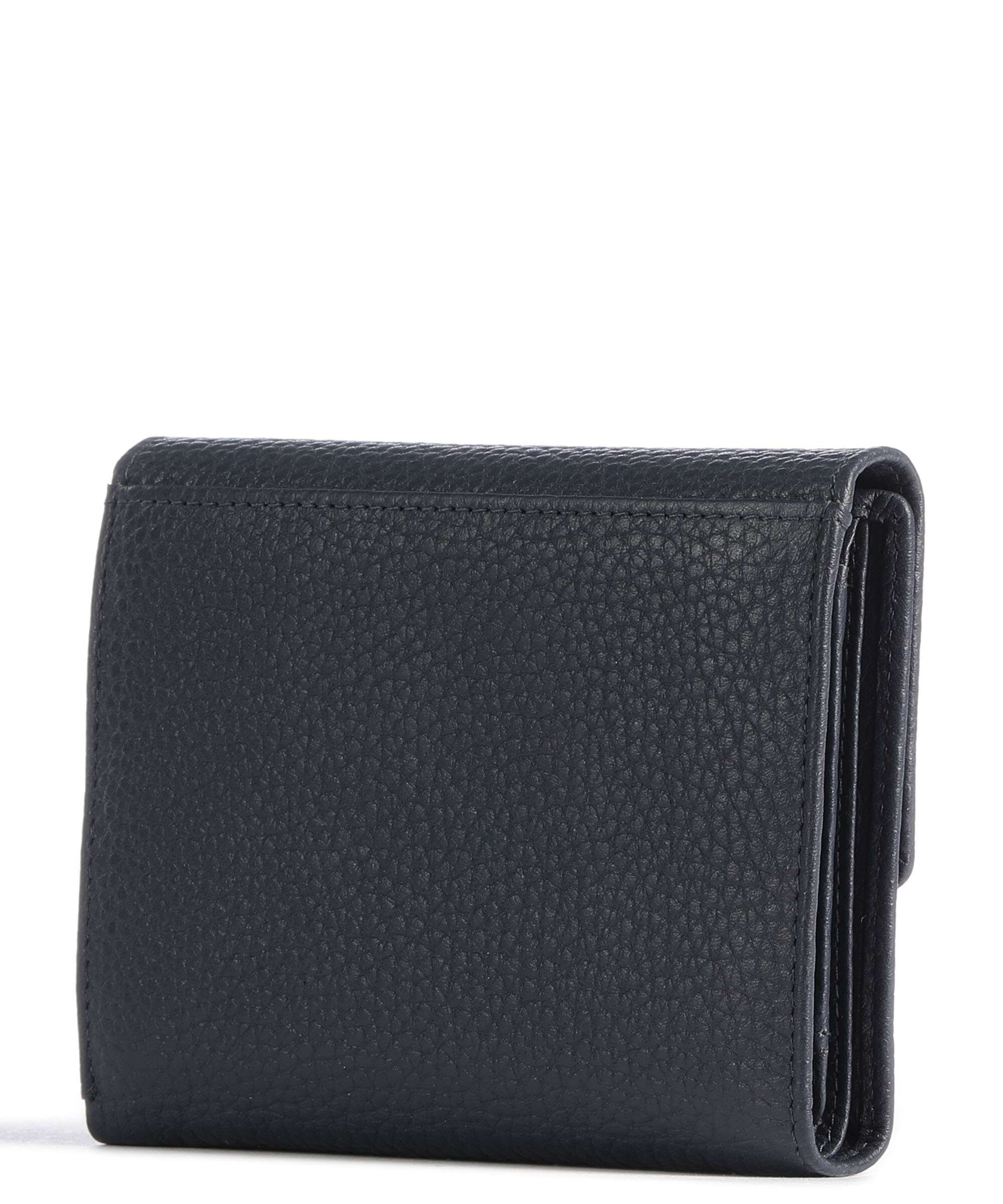 Braun Büffel Asti Portemonnee navy - Image 3