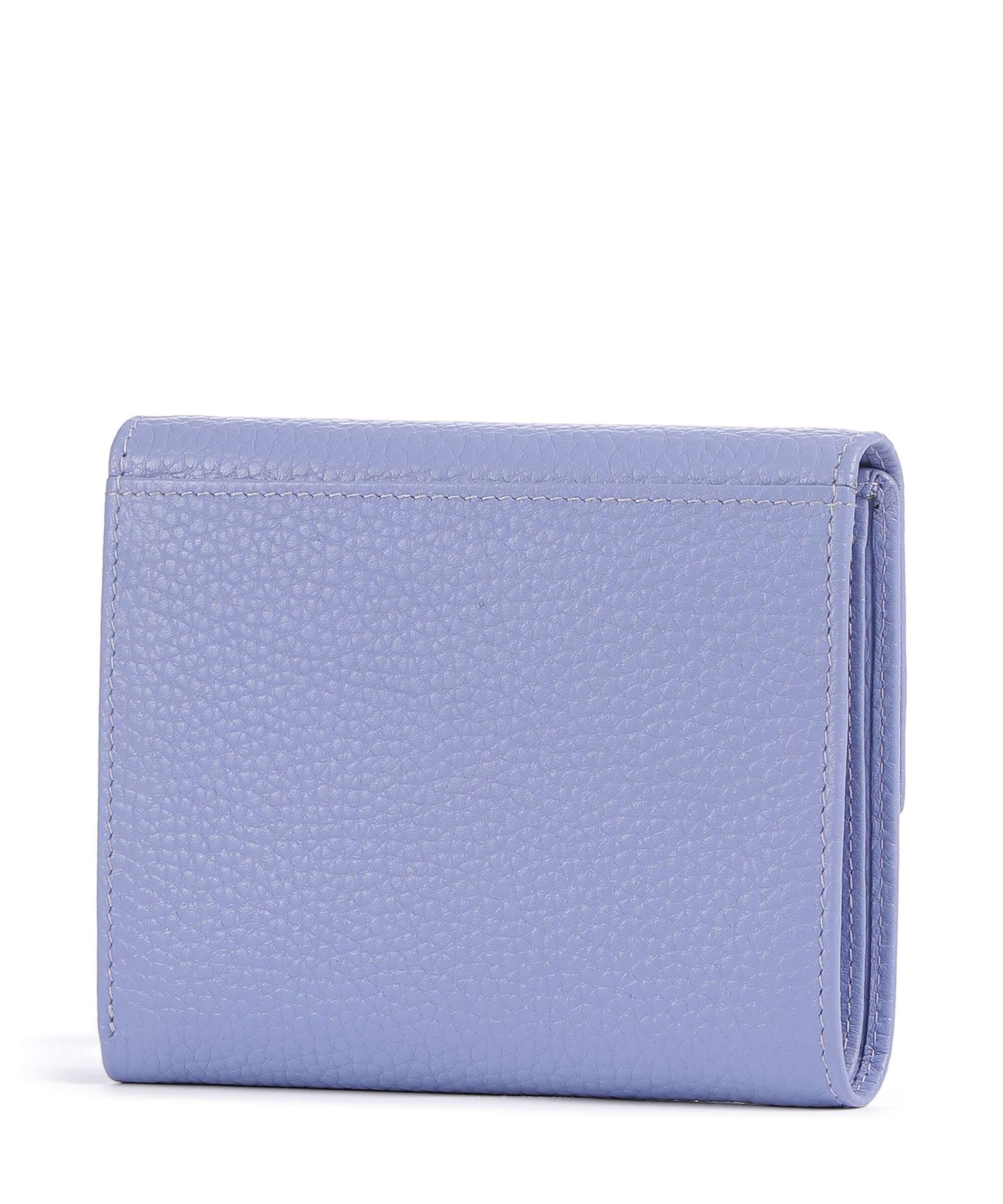 Braun Büffel Asti Portemonnee lilac blue - Image 3