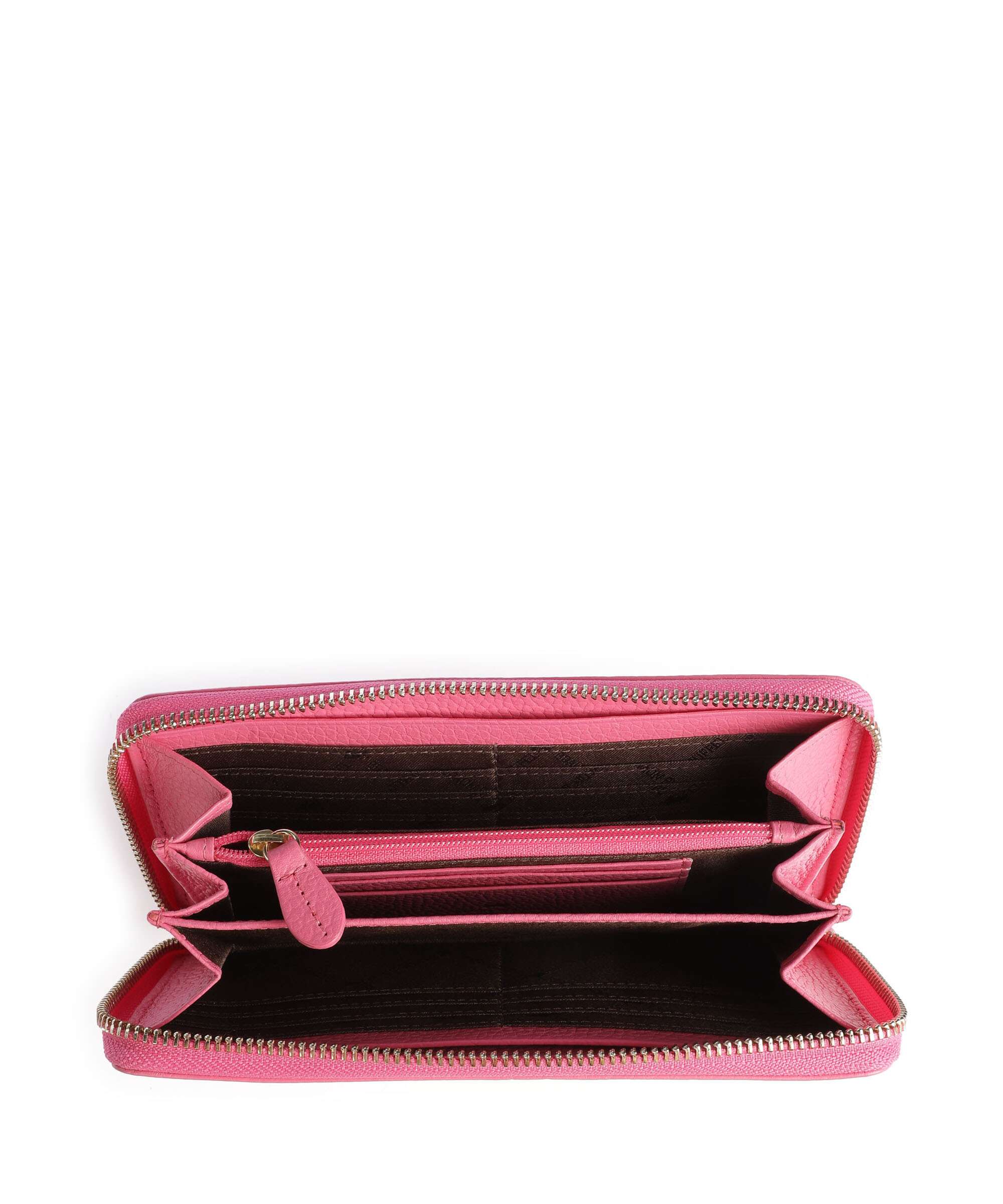 Braun Büffel Asti Portemonnee meta pink - Image 2
