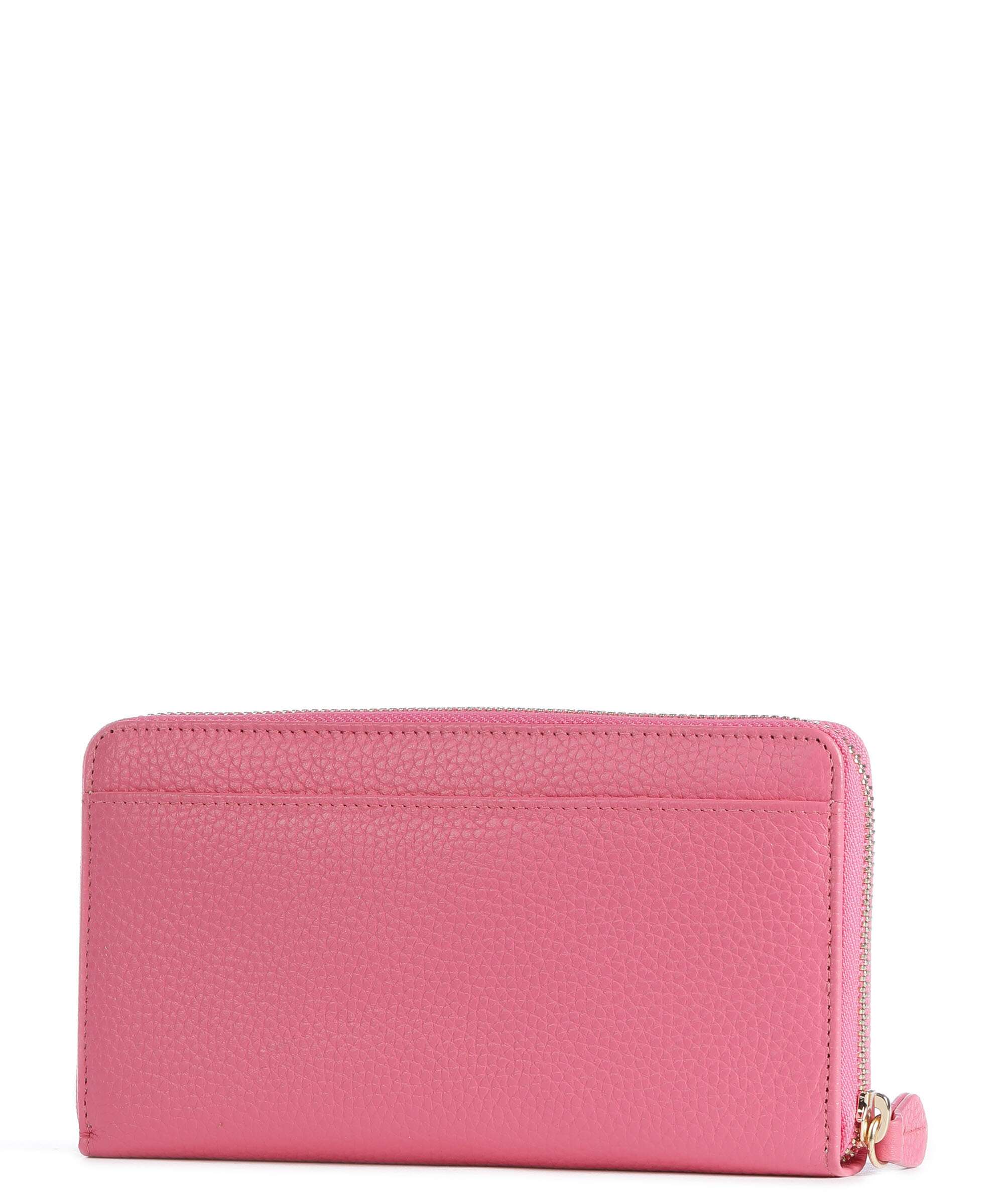 Braun Büffel Asti Portemonnee meta pink - Image 3