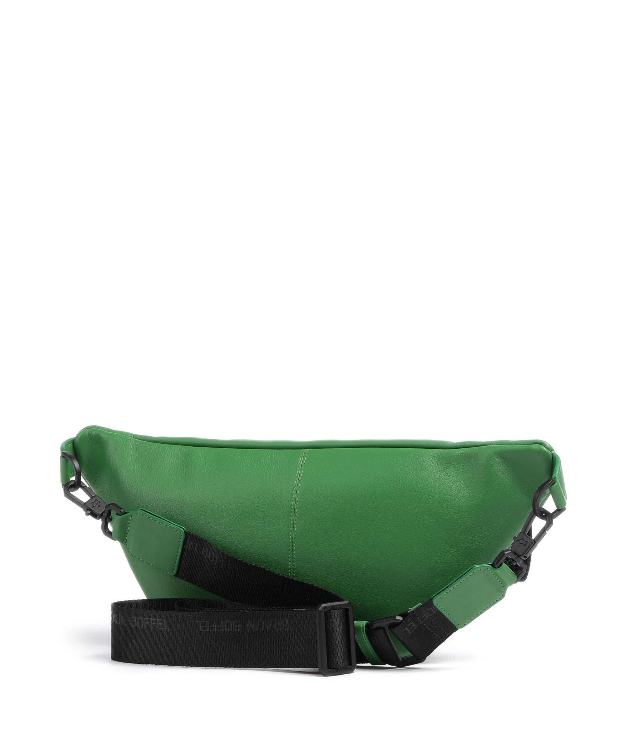Braun Büffel Capri Heuptas grün - Image 2
