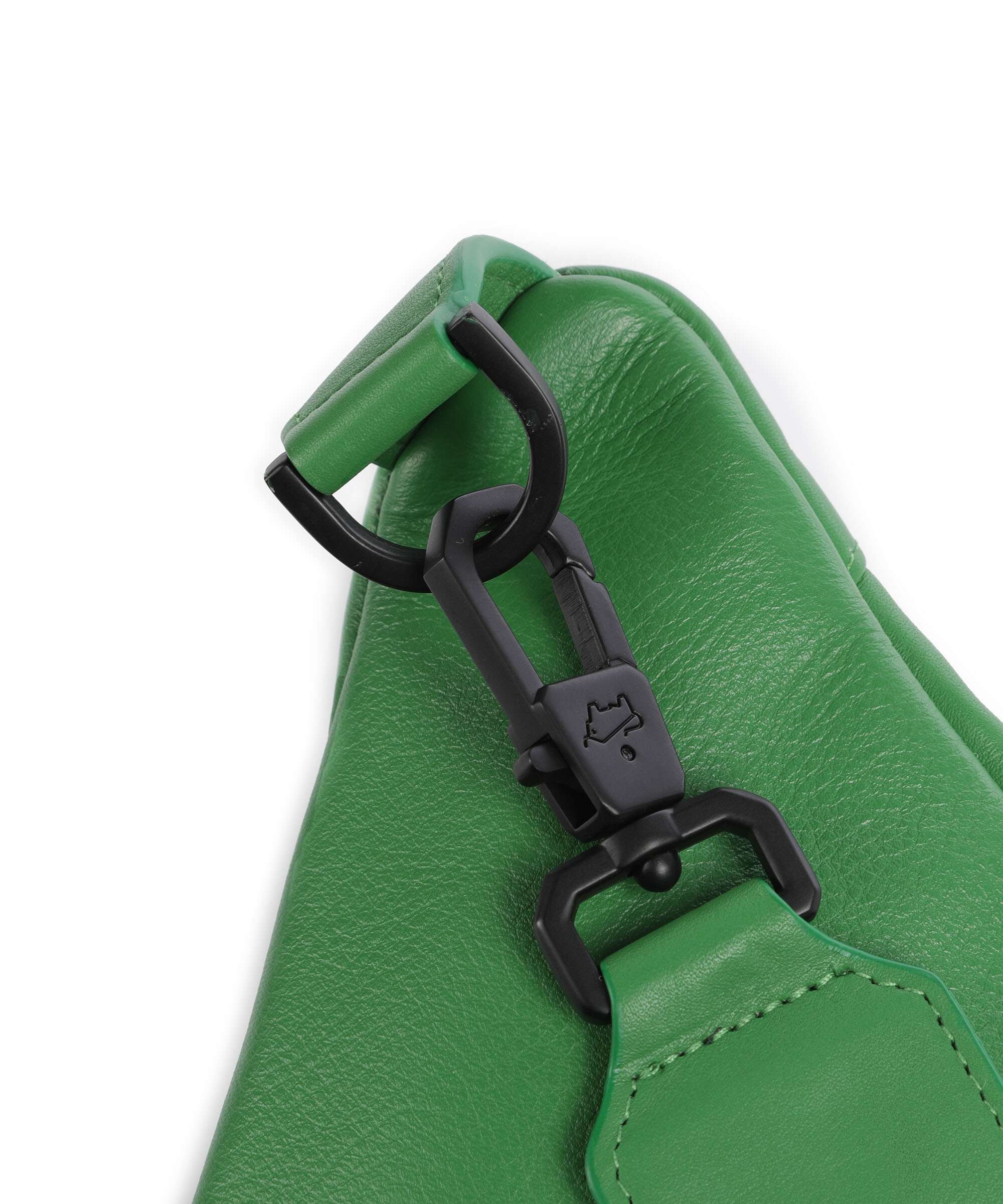 Braun Büffel Capri Heuptas grün - Image 4