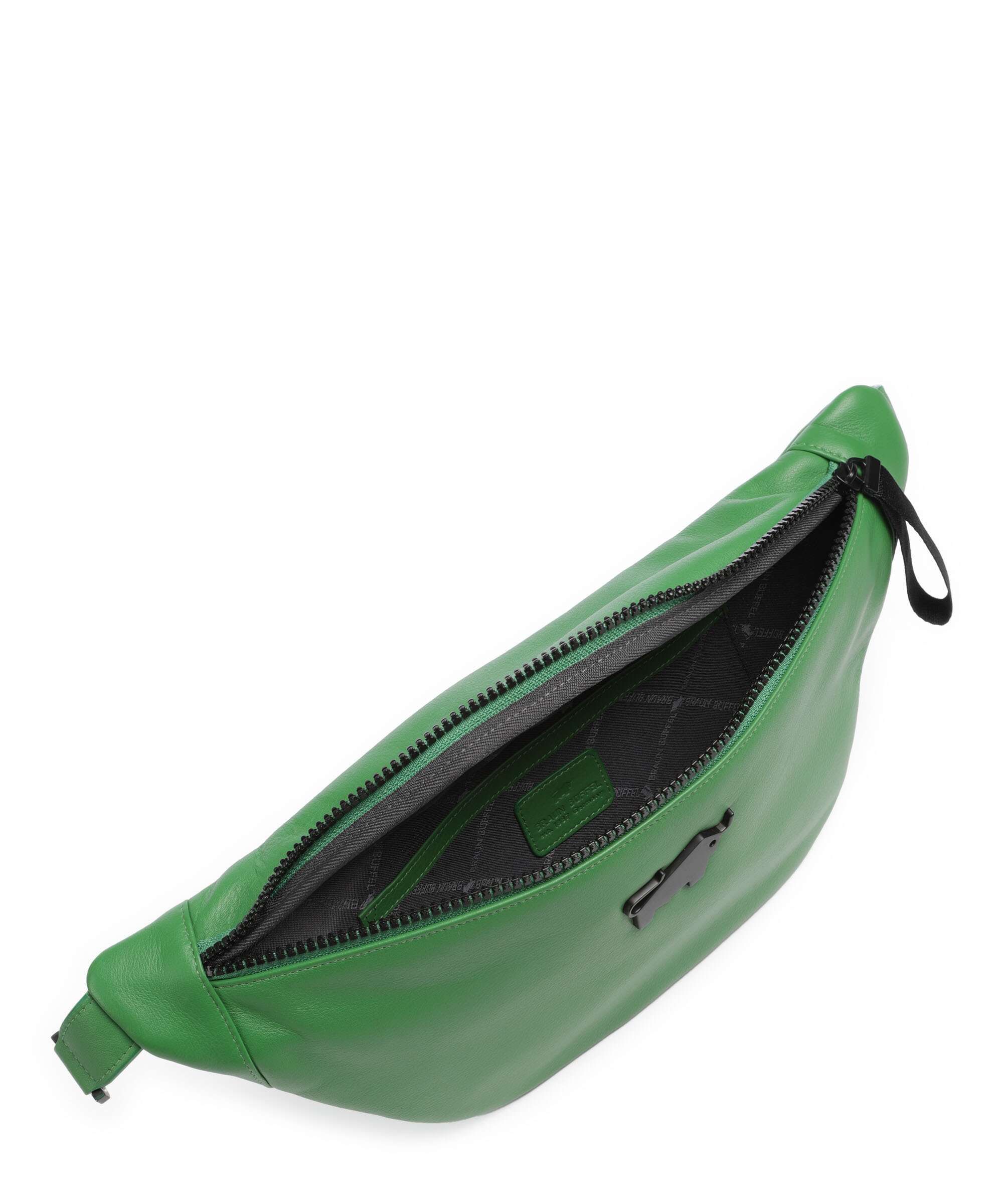 Braun Büffel Capri Heuptas grün - Image 5