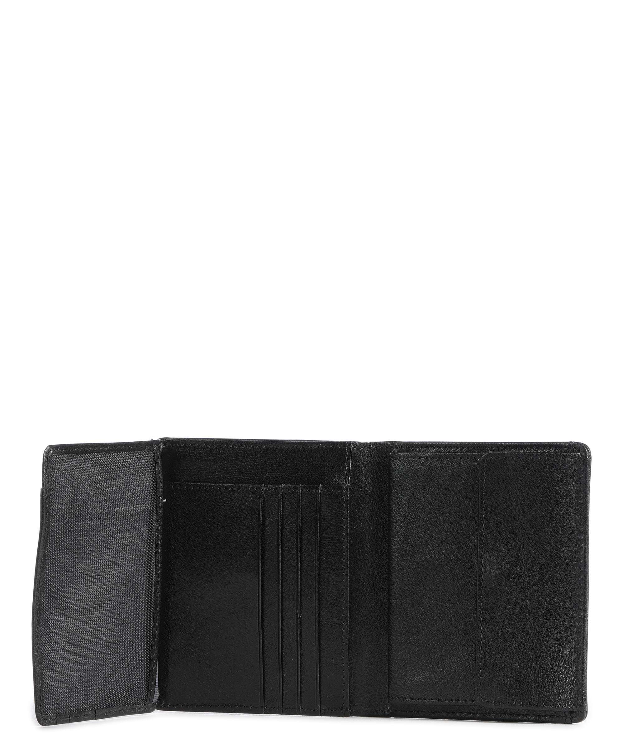 Braun Büffel Country Portemonnee schwarz - Image 3
