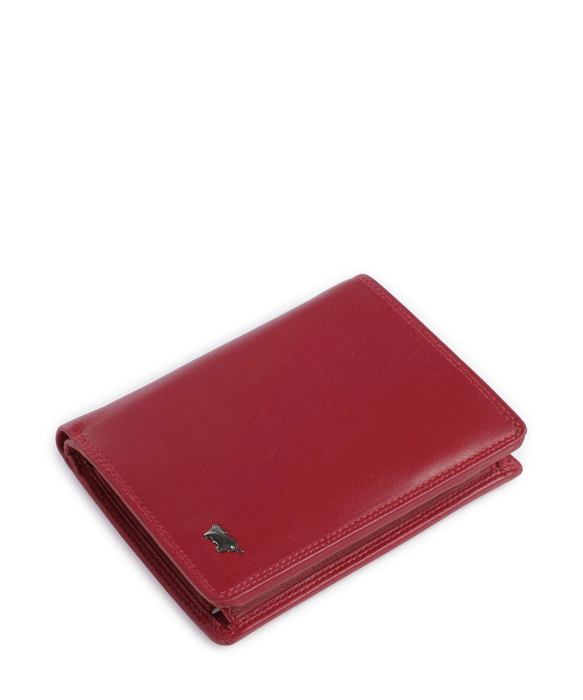 Braun Büffel Golf Portemonnee rot - Image 4