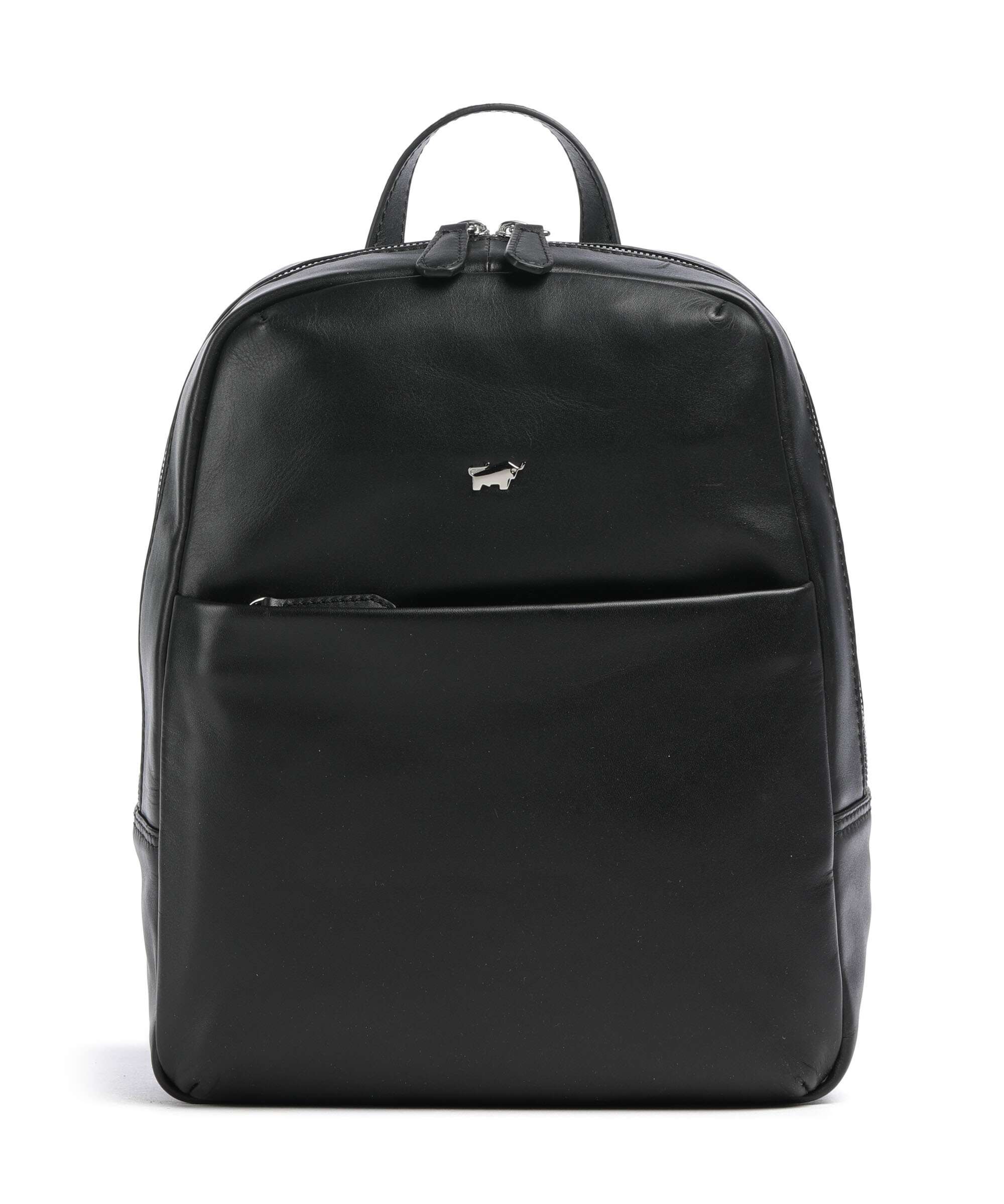 Braun Büffel Hanna Classic S Rugzak schwarz