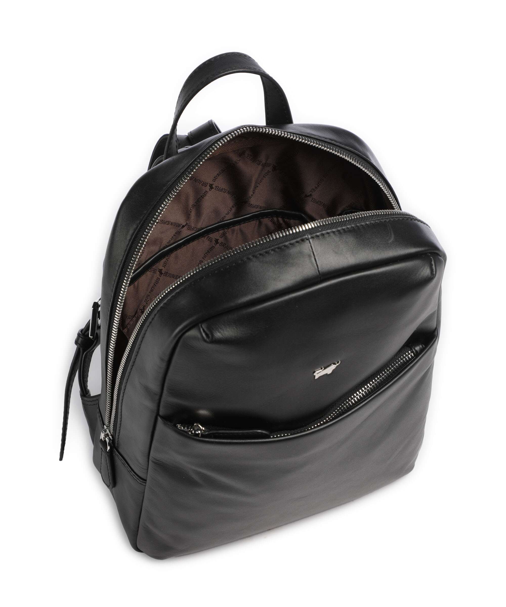 Braun Büffel Hanna Classic S Rugzak schwarz - Image 5