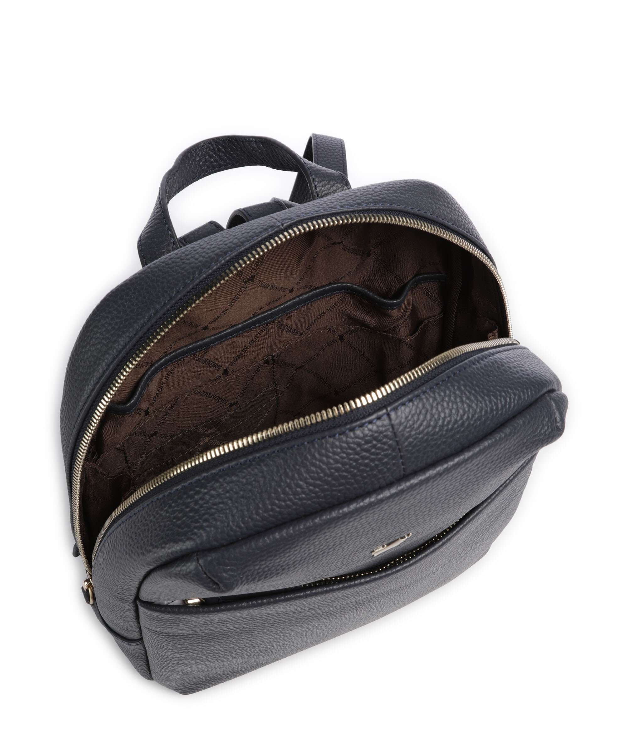 Braun Büffel Hanna Rugzak navy - Image 5