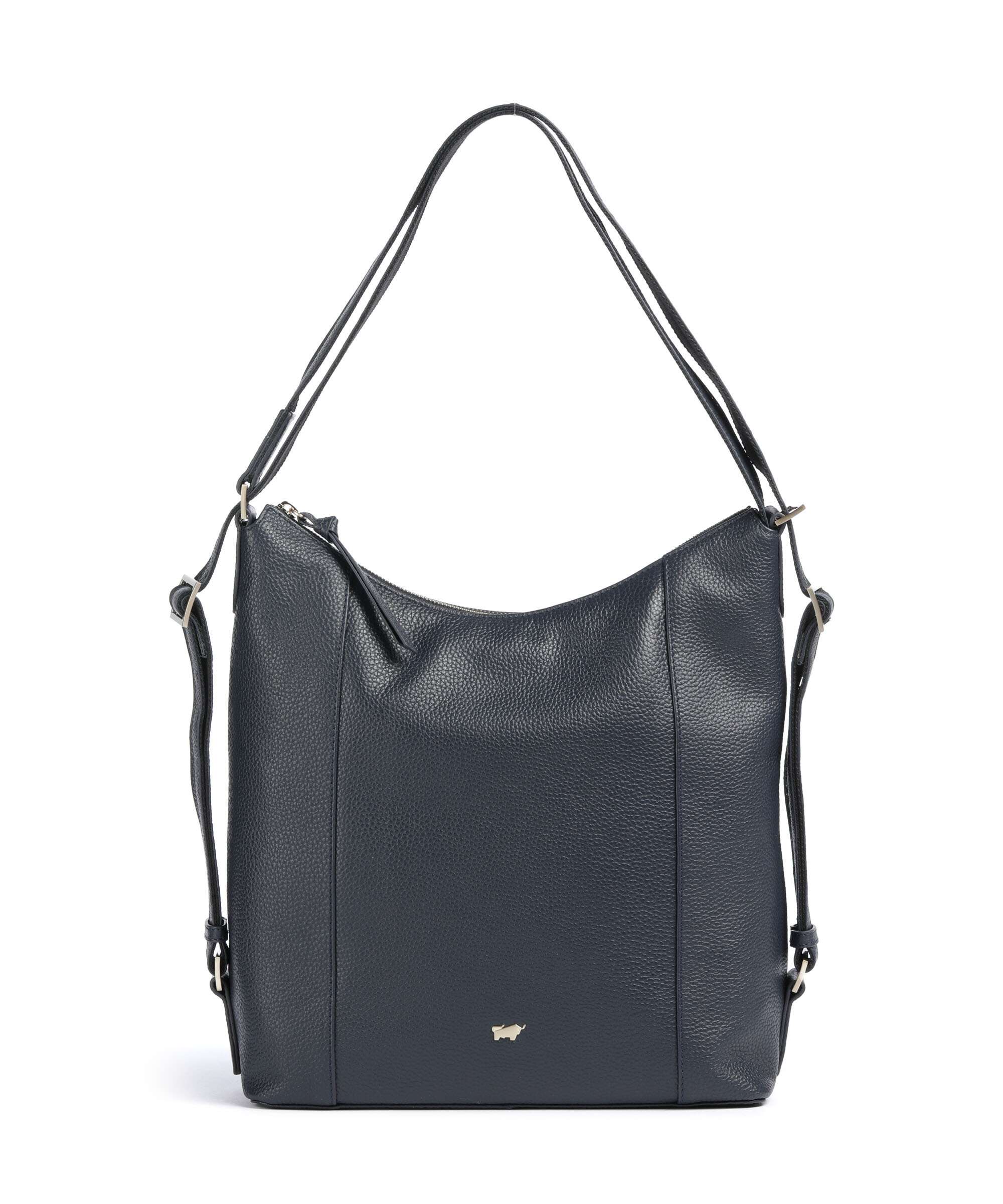 Braun Büffel Hanna Rugzak-tas navy