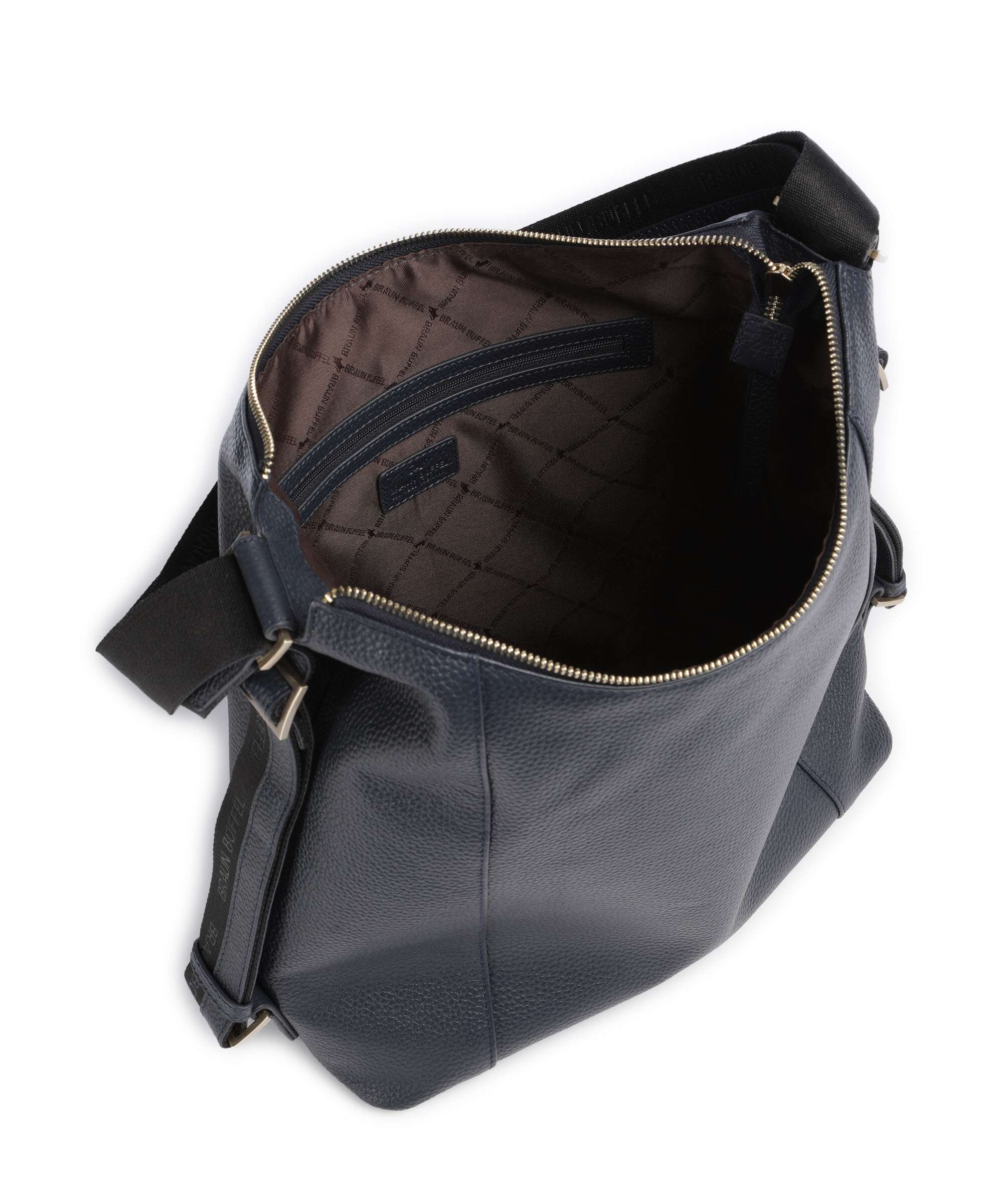 Braun Büffel Hanna Rugzak-tas navy - Image 6