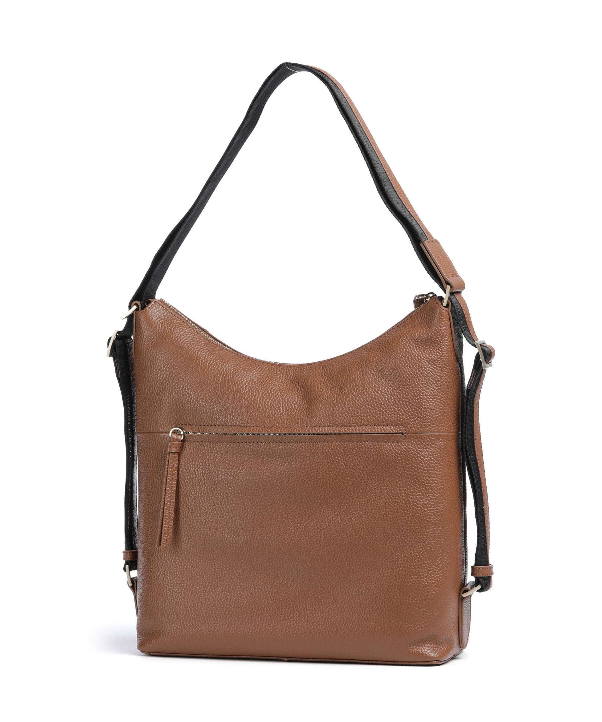 Braun Büffel Hanna Rugzak-tas saddle brown - Image 2