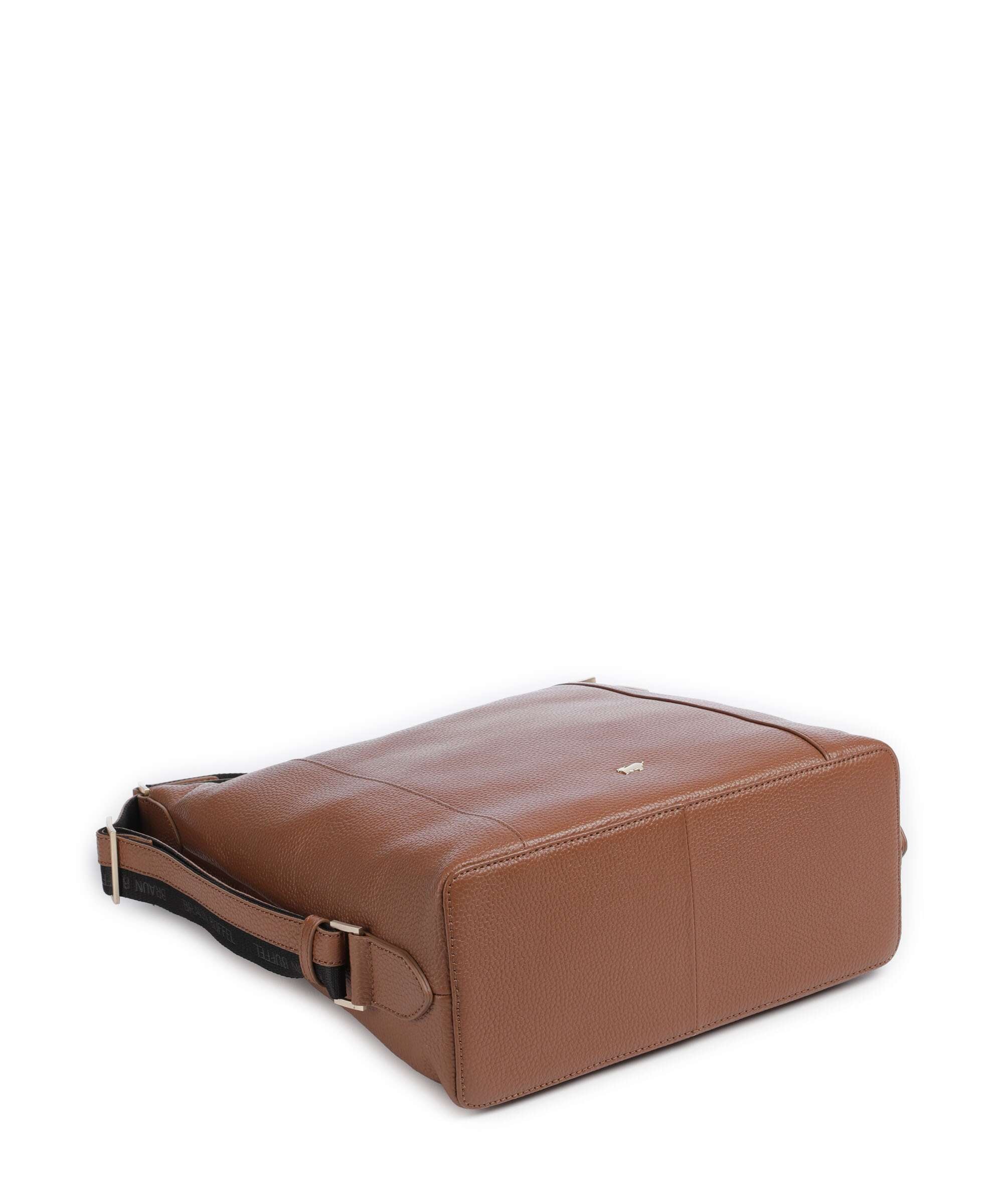 Braun Büffel Hanna Rugzak-tas saddle brown - Image 5