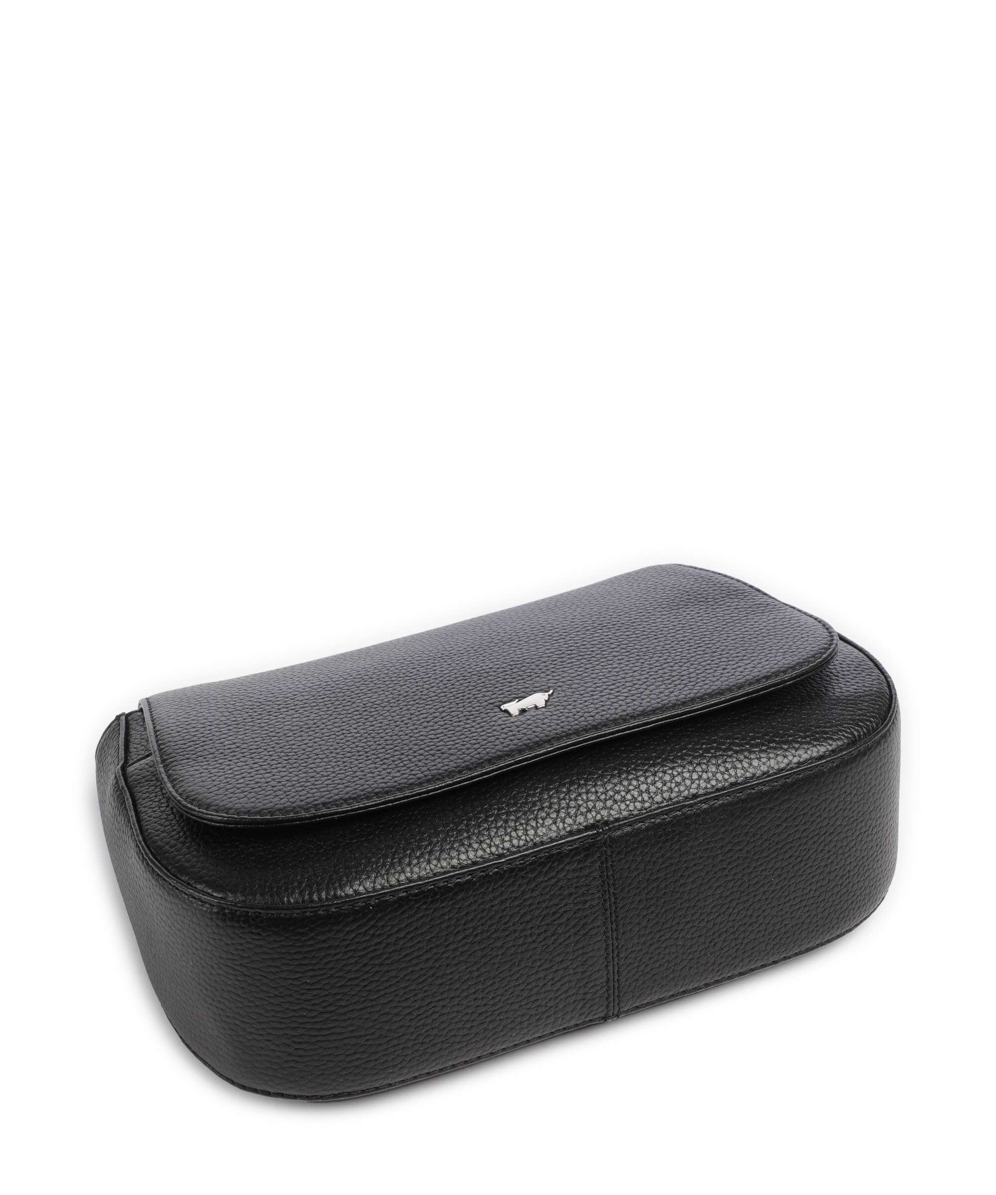 Braun Büffel Hanna S Schoudertas schwarz - Image 6
