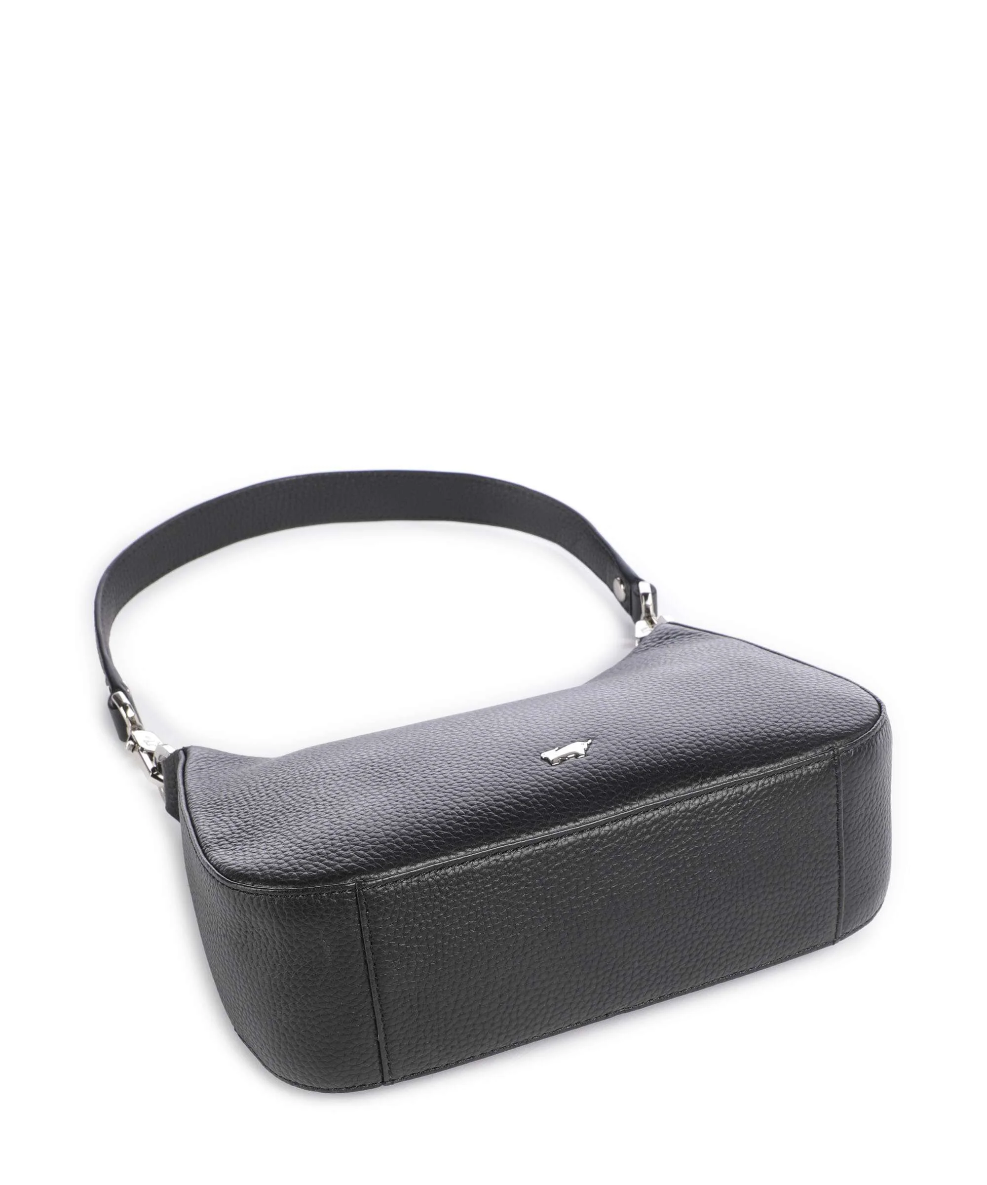 Braun Büffel Hanna Schoudertas schwarz - Image 6