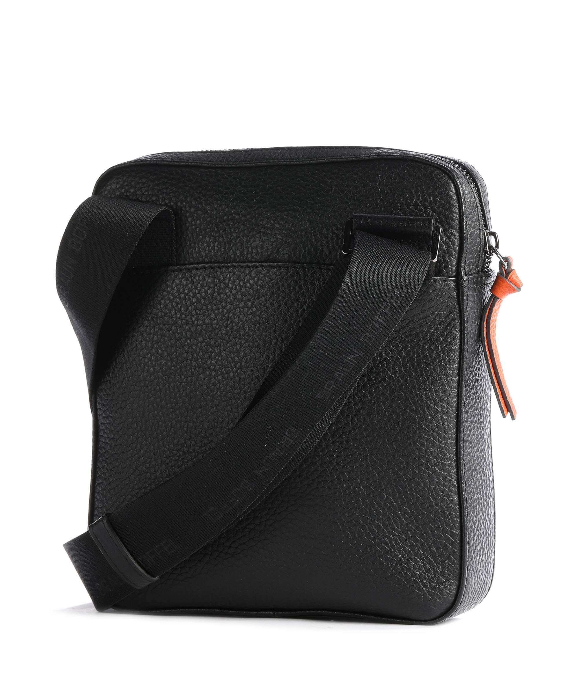Braun Büffel Novara Crossbody tas schwarz - Image 2