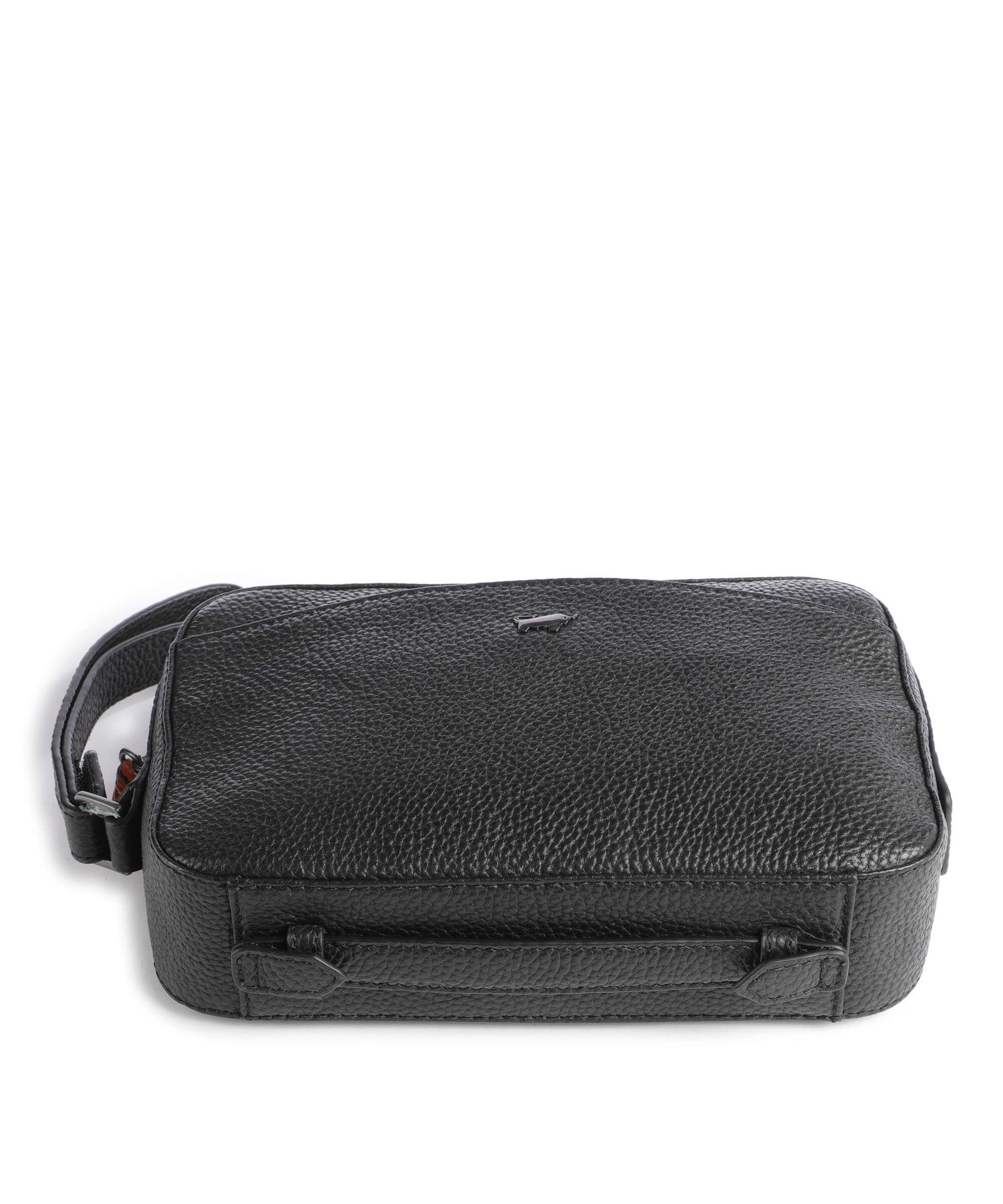 Braun Büffel Novara Polstasje schwarz - Image 4
