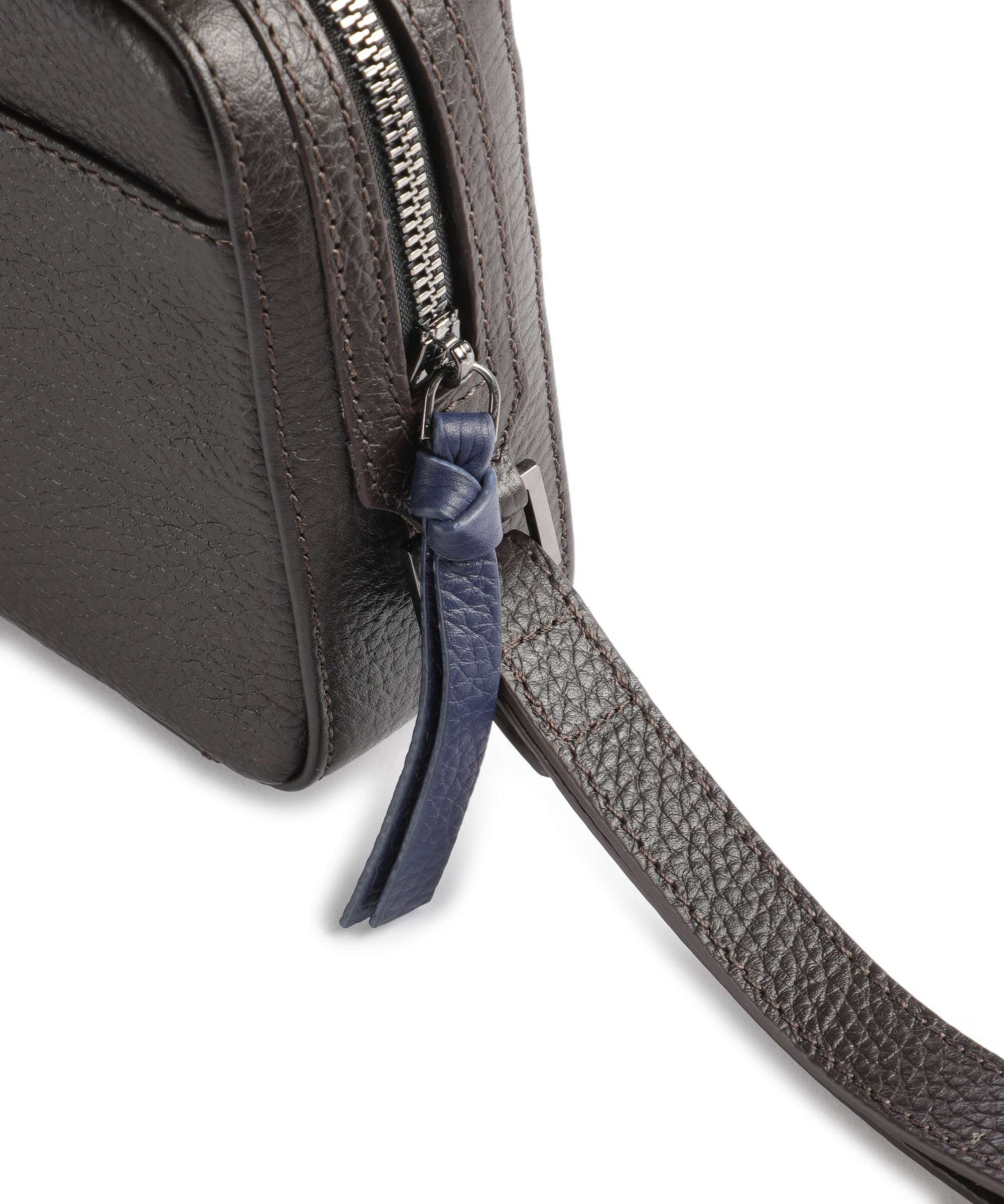 Braun Büffel Novara Polstasje choco - Image 3